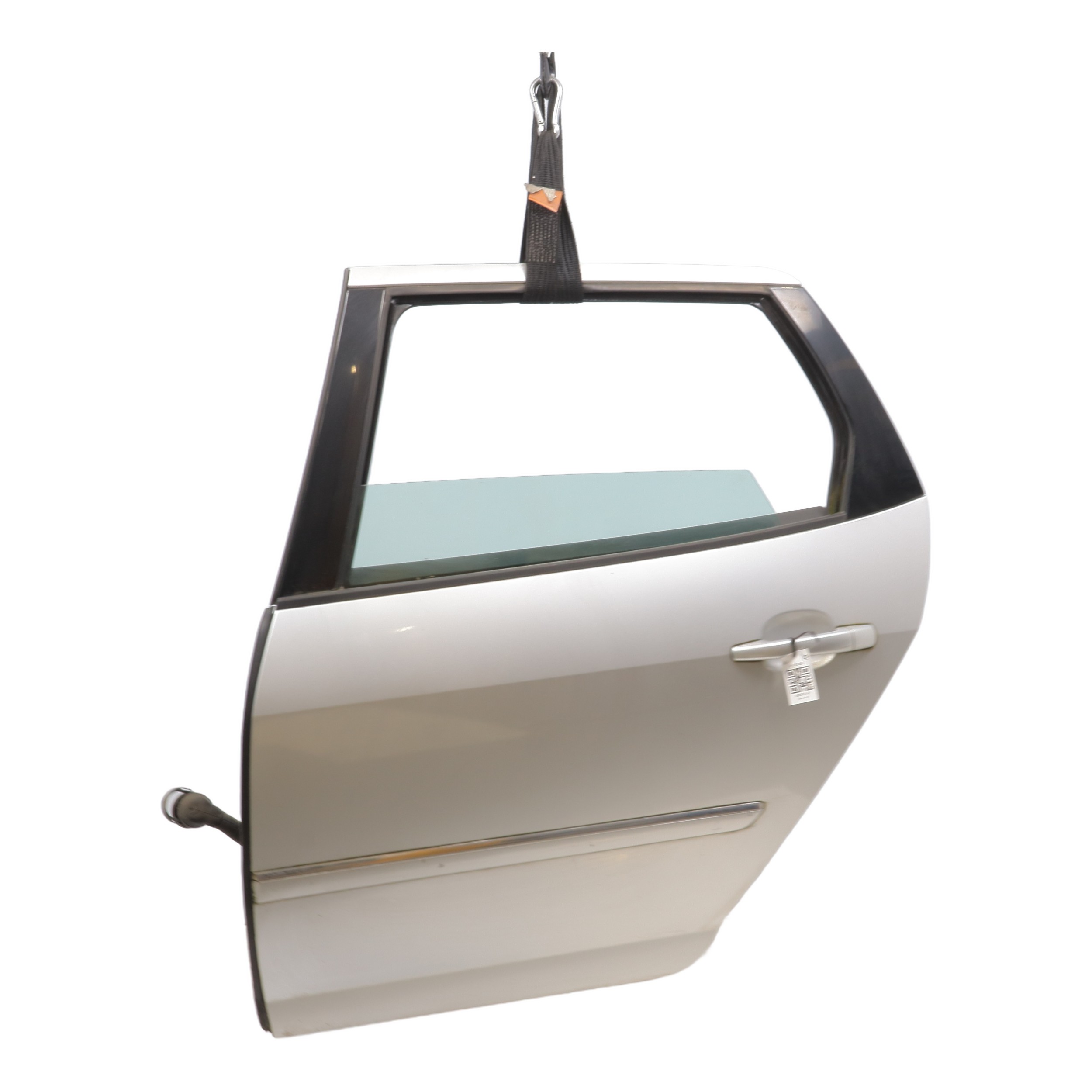 Porte arrière gauche PEUGEOT 407 SW PH.2 9006H7 H1-5858B H1-5858B