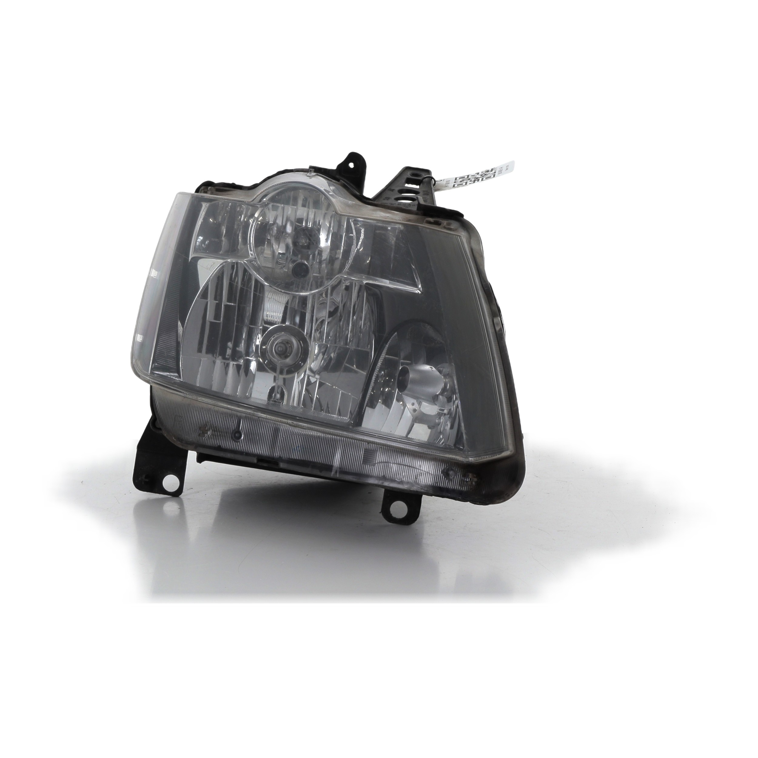 Phare droit réf. 7701065742 RENAULT MODUS PH.1 H1-5881M H1-5881M