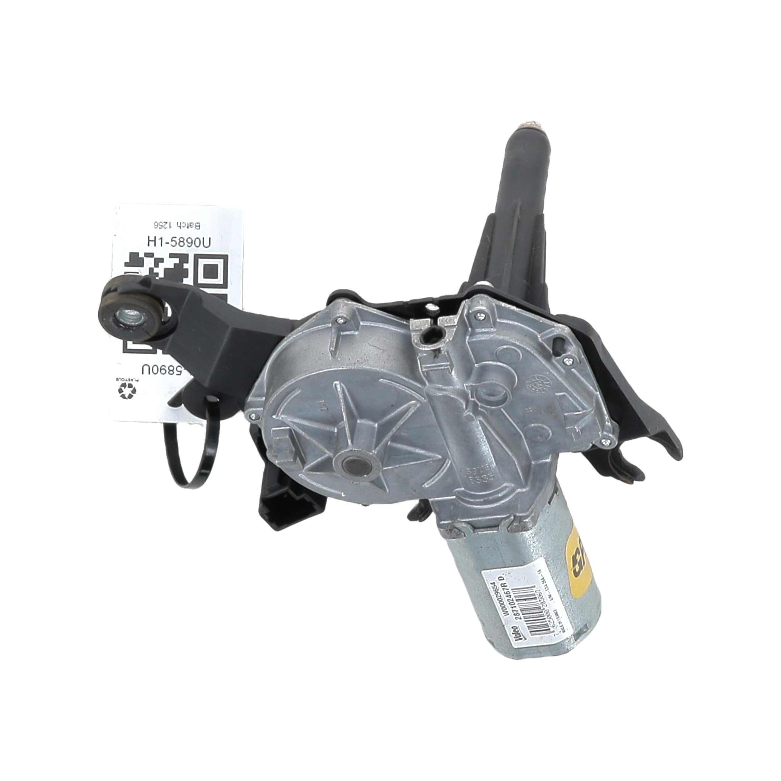 H1-5890U