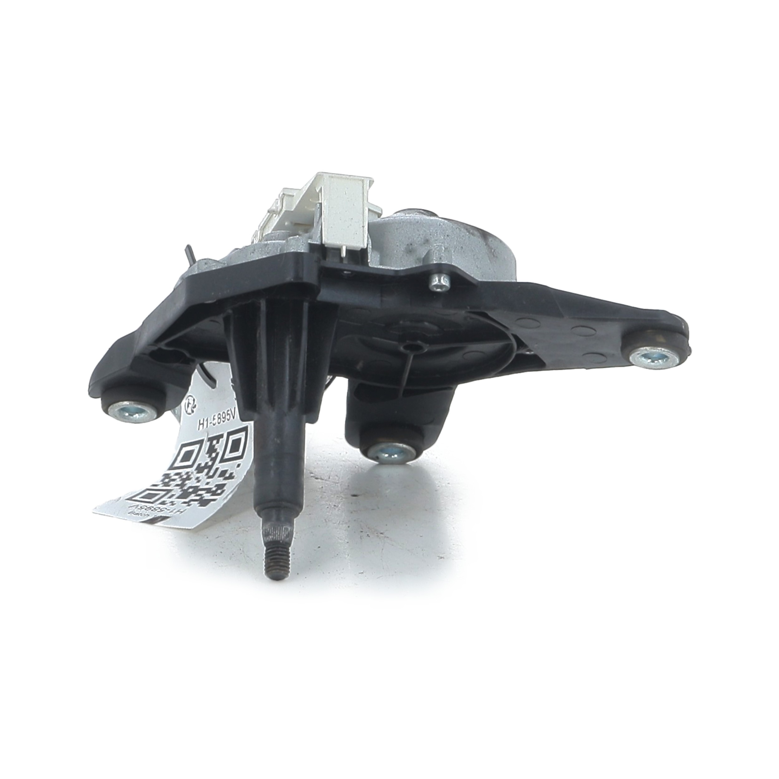 H1-5895V
