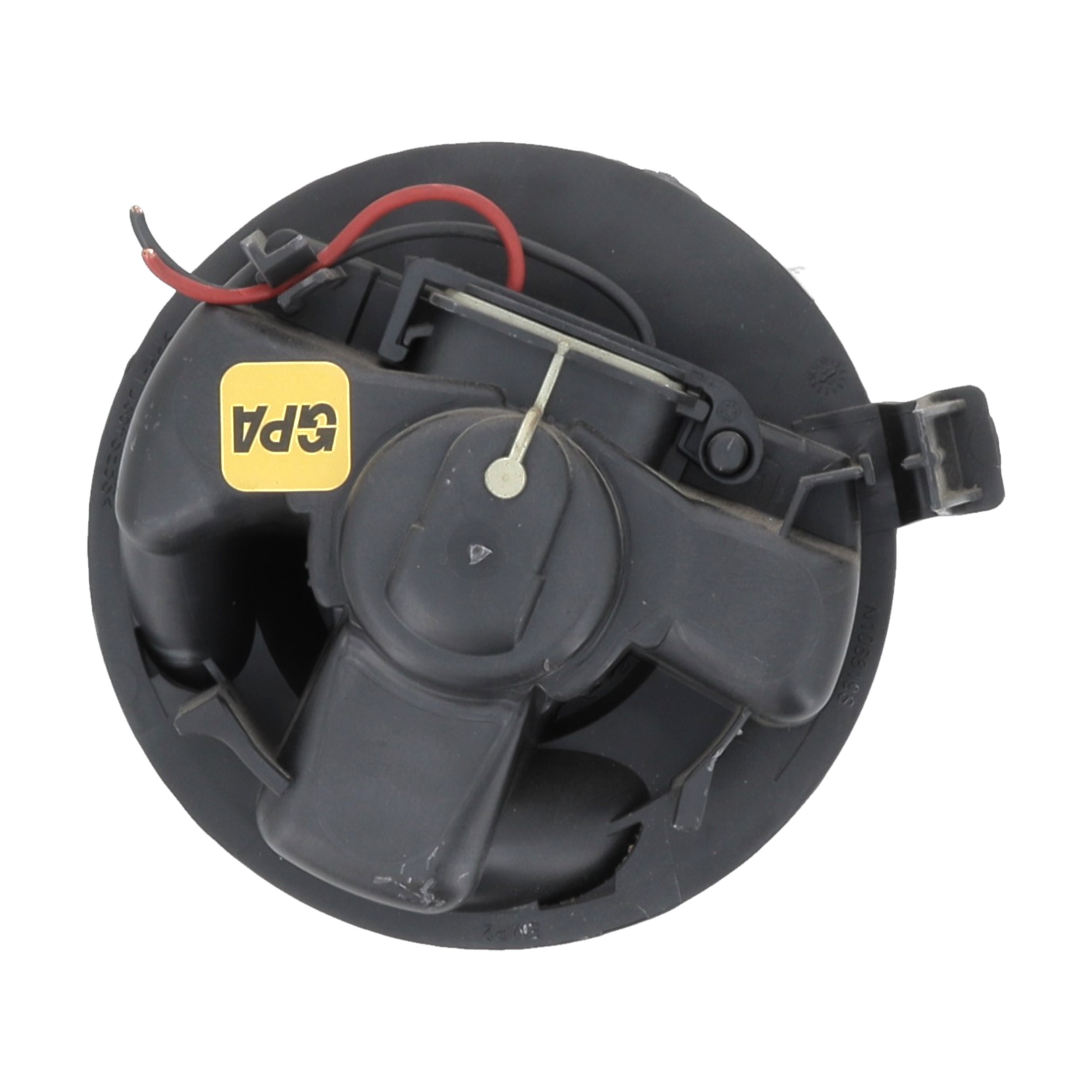 Soufflerie/Pulseur RENAULT TWINGO 2 PH.1 réf. 7701067982 H1-5899P H1-5899P