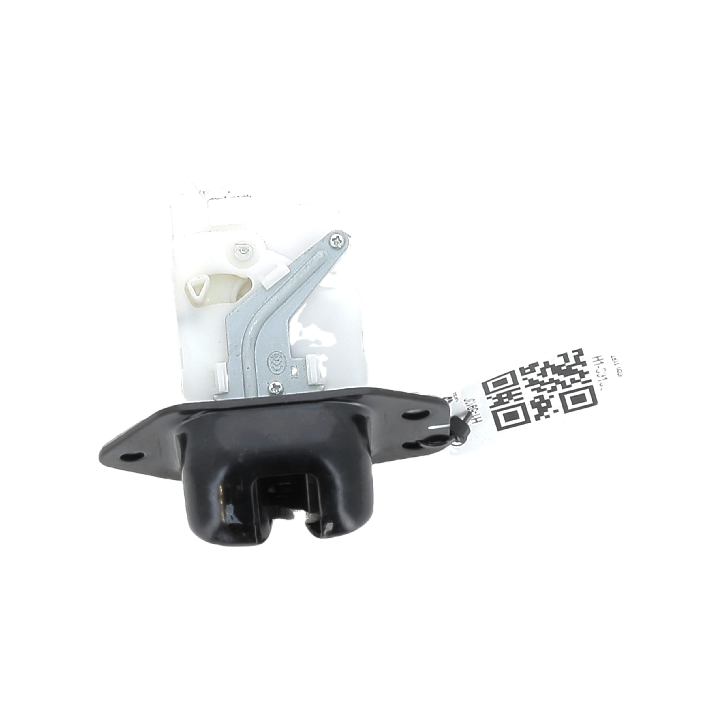 SERRURE DE HAYON 905038753R - RENAULT TALISMAN 1.5 DCI - H1-5913C H1-5913C