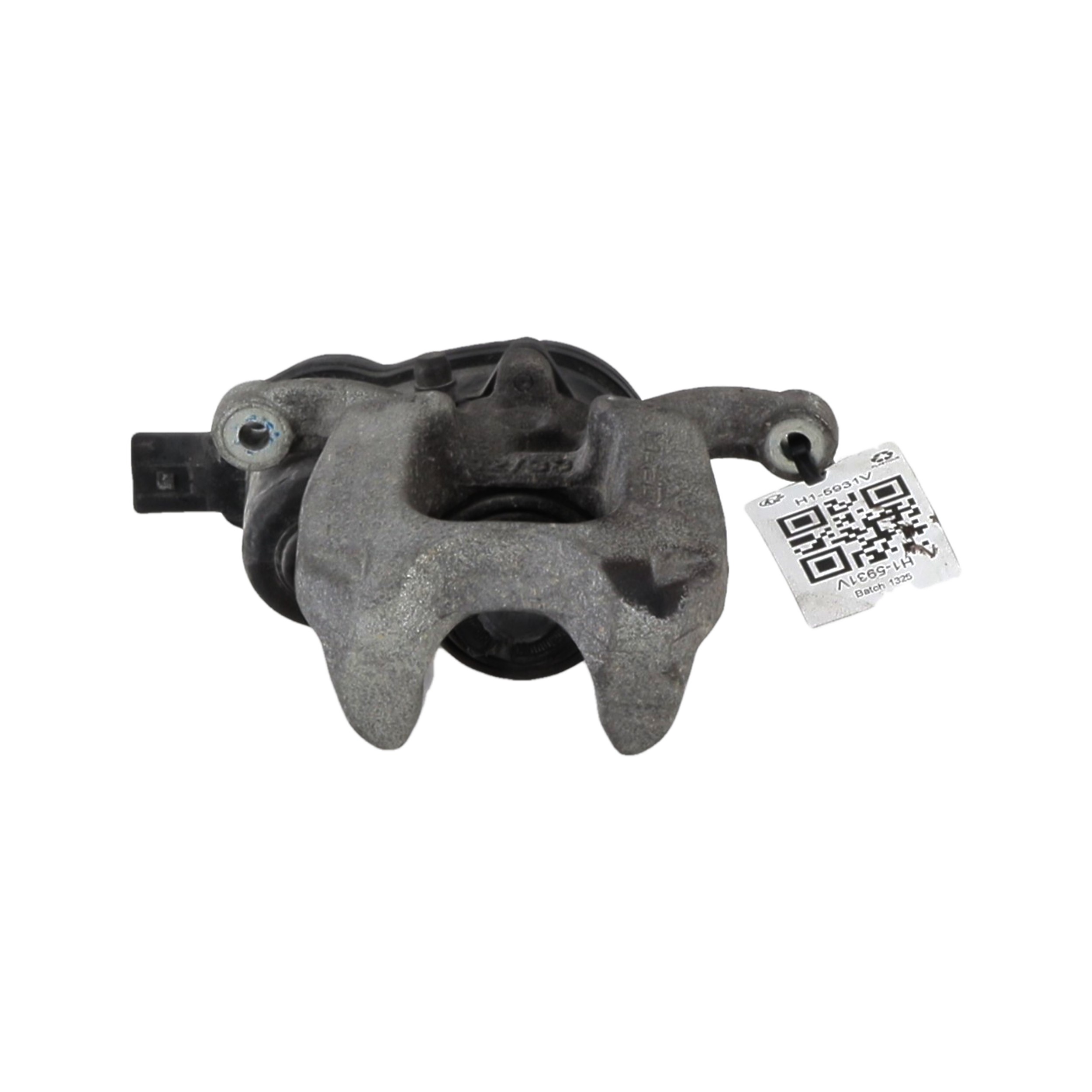 Etrier arrière droit 71799337 - FIAT 500X PH.2 1.3T 150 - H1-5931V H1-5931V