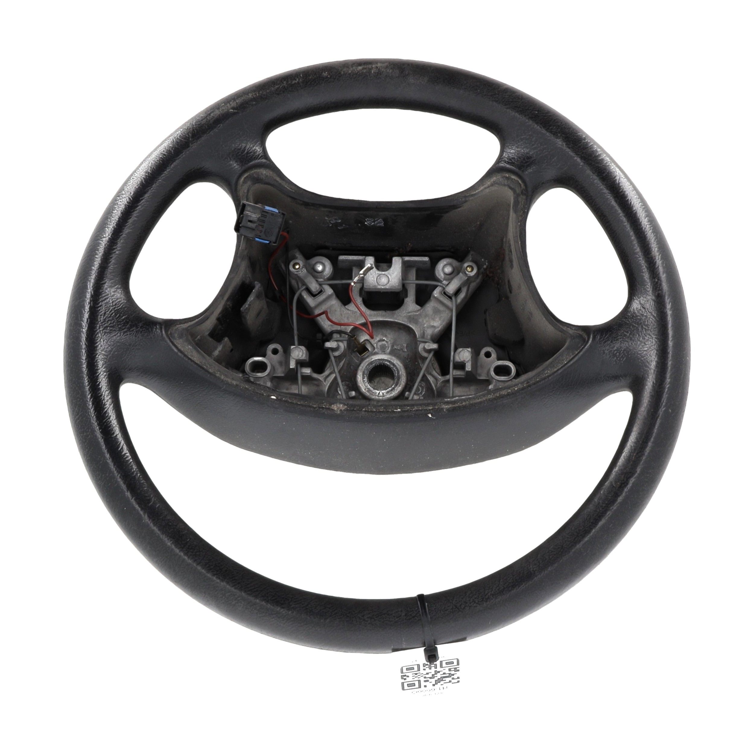 Volant 00004109CA - CITROEN XSARA PICASSO PICA HDI - H1-6000Q H1-6000Q