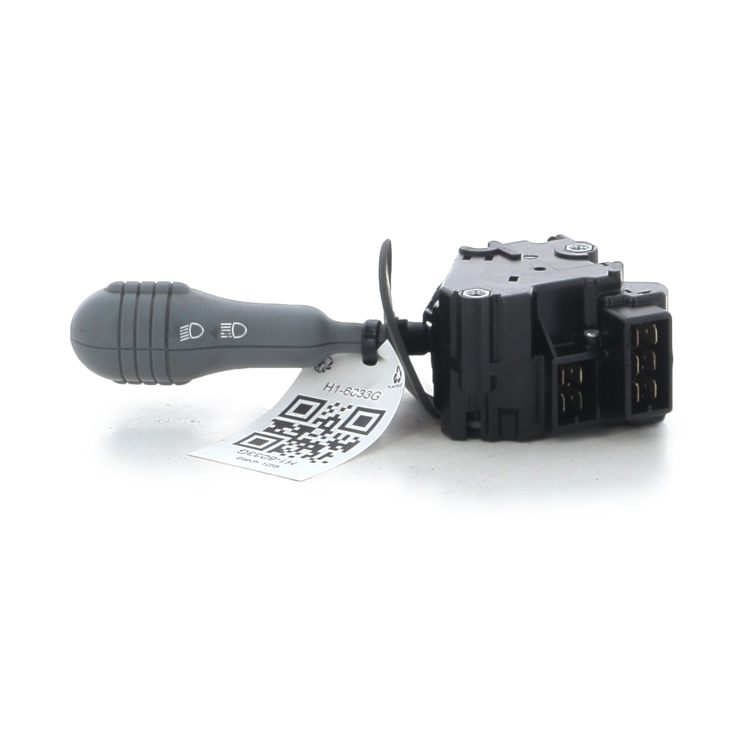 H1-6033G