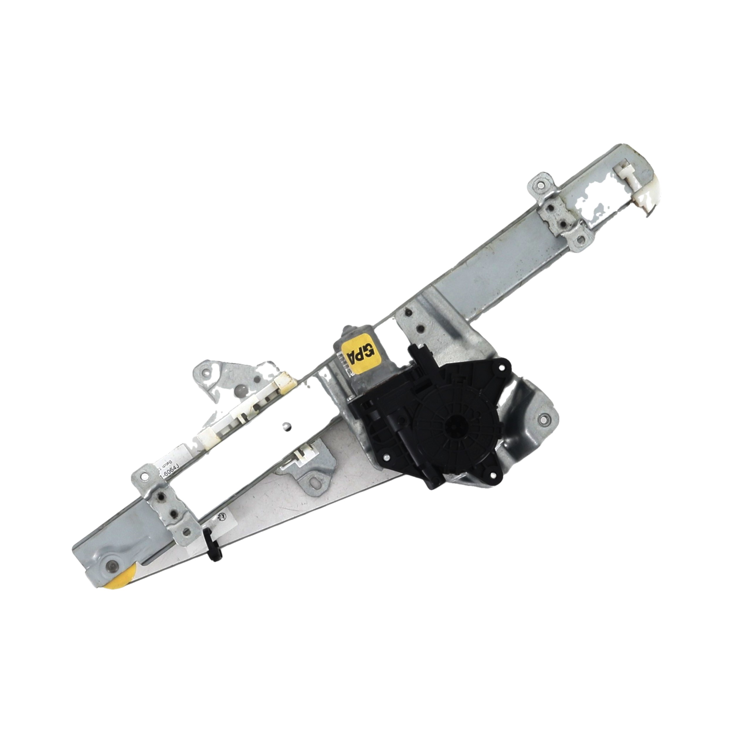 Lève vitre avant droit NISSAN JUKE 2 H1-6064J H1-6064J