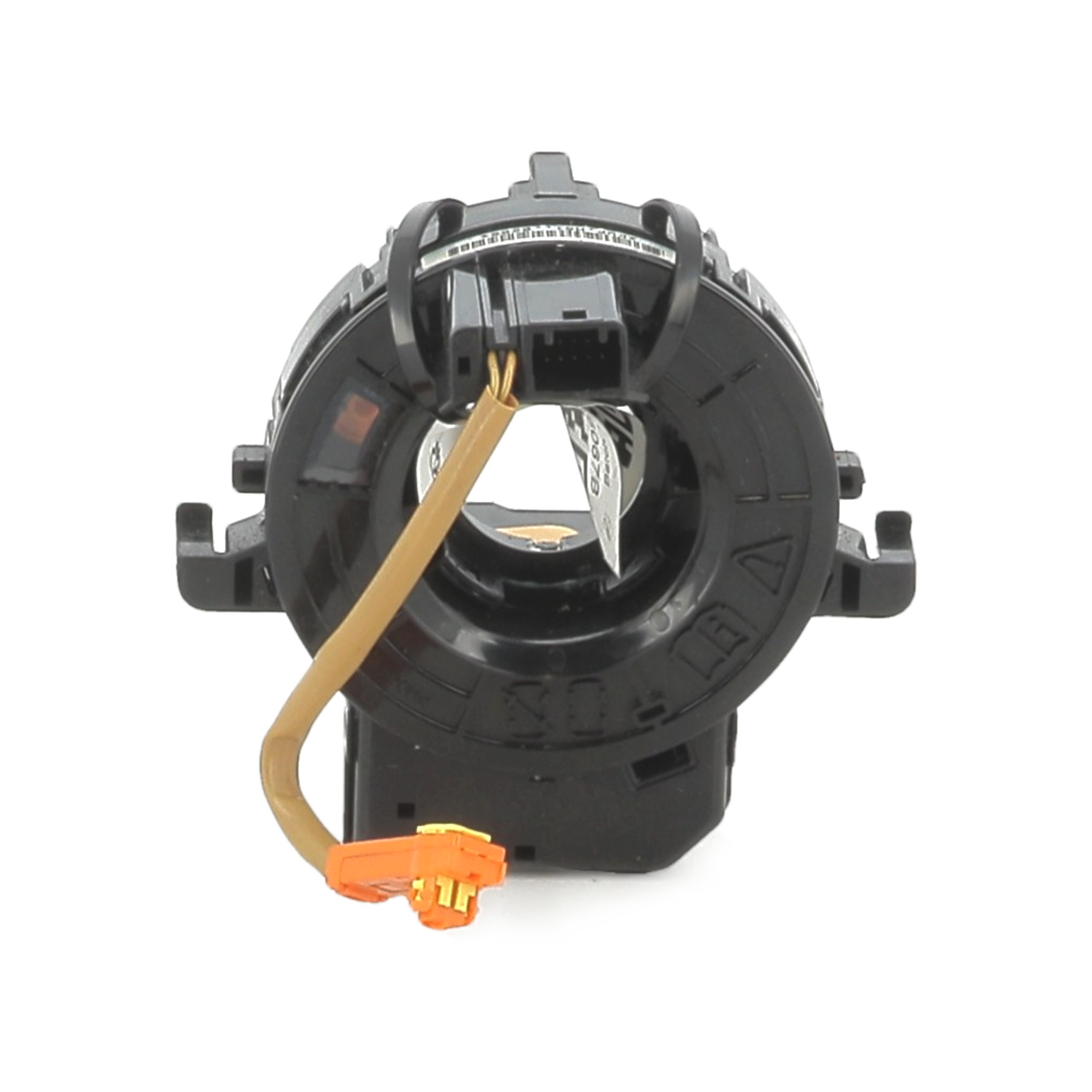 Contacteur tournant 1613581780 - CITROEN C4 AIRCROSS 1.6 EHDI - H1-6067B H1-6067B