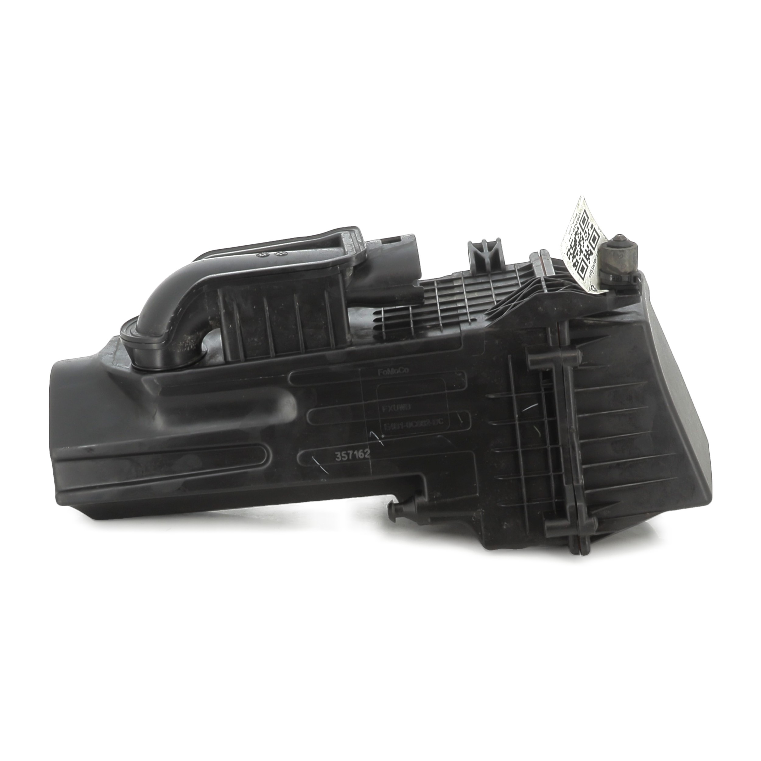 BOITE A AIR 1927113 - FORD KA+ PH.1 1.2T VCT - H1-6069P H1-6069P