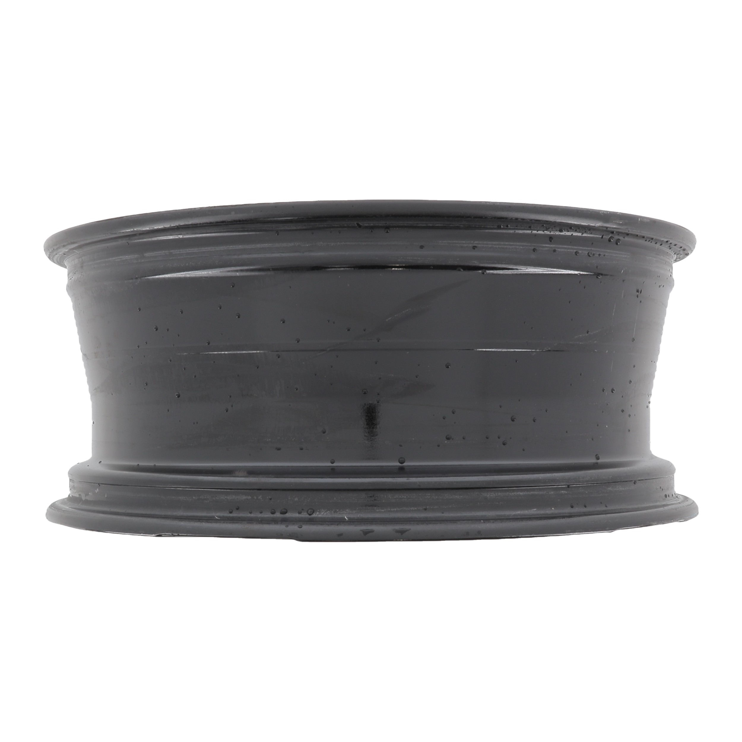 Jante alu D0300-6PA6A - NISSAN JUKE 2 HYBRID - H1-6089P H1-6089P