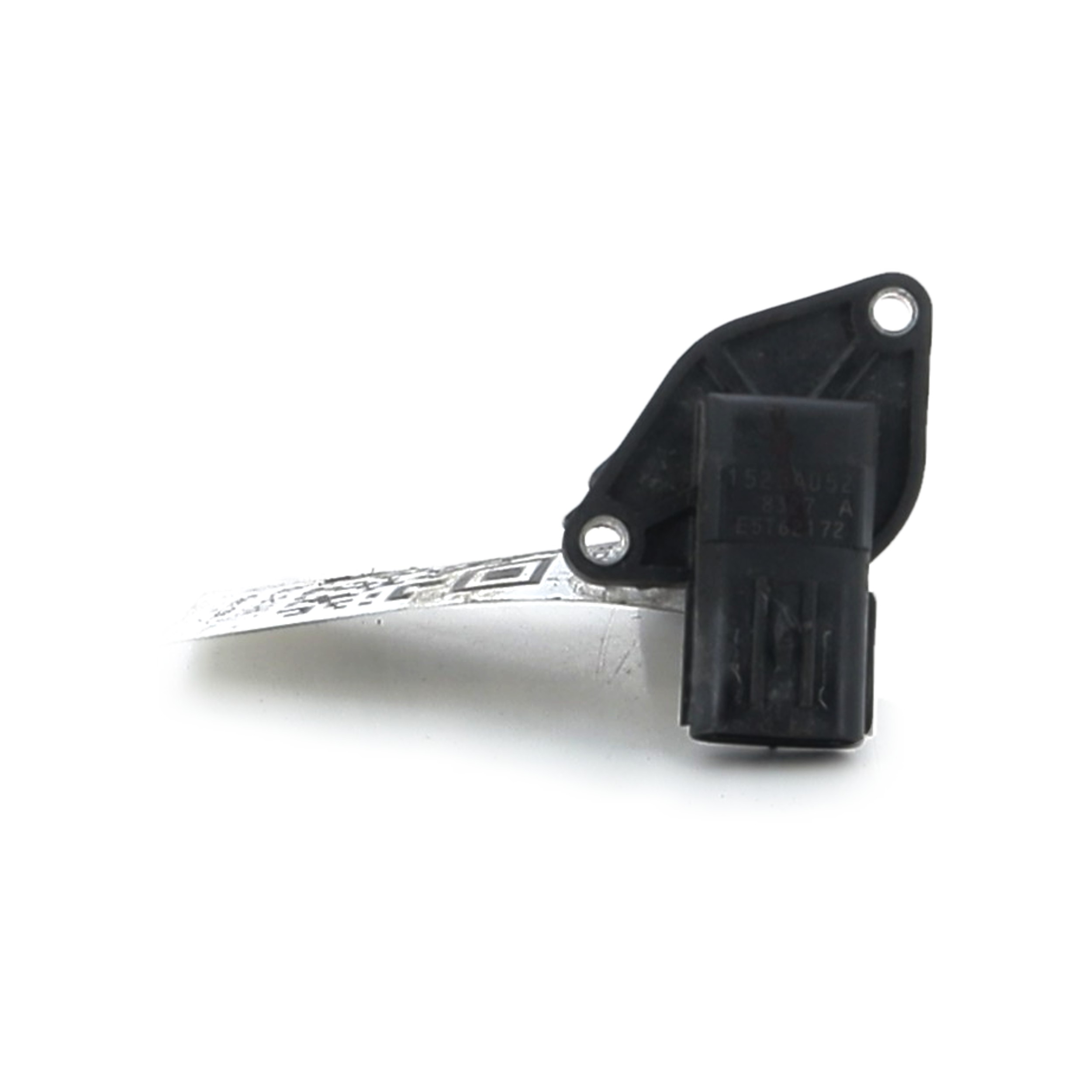 Débimètre MITSUBISHI SPACE STAR 3 PH.1 1.0MIVEC réf. 1525A052 H1-6176P H1-6176P