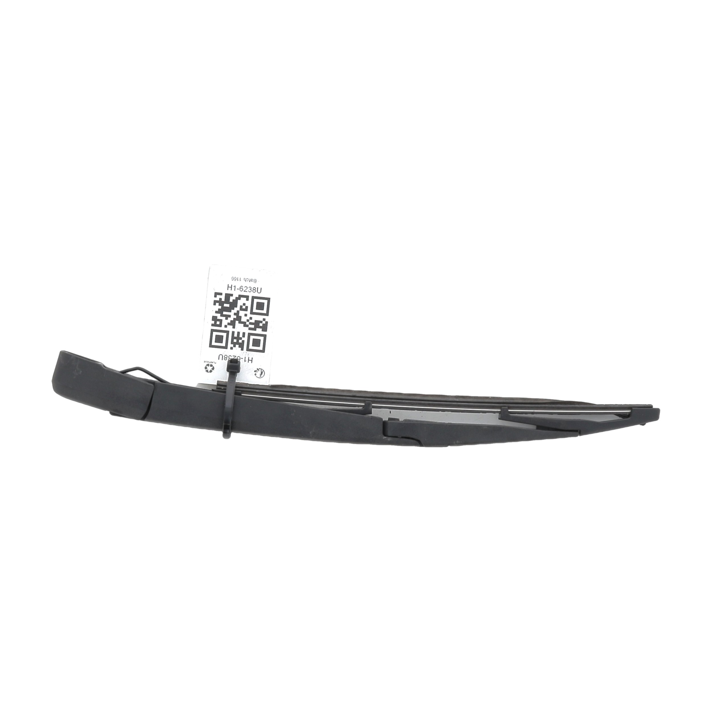 H1-6238U