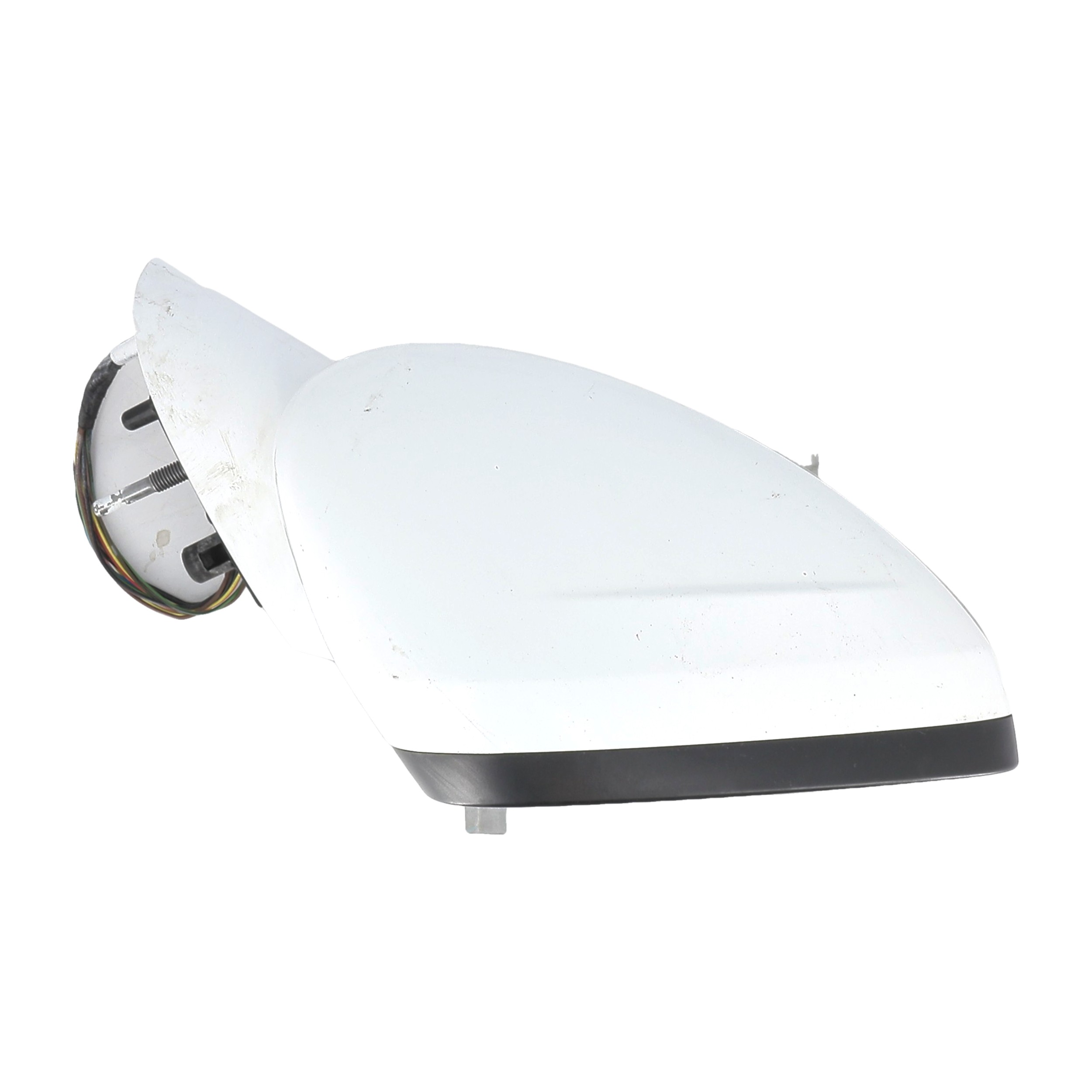 Rétroviseur droit CITROEN C4 PICASSO 2 PH.1 réf. 1609430680 H1-6256T H1-6256T