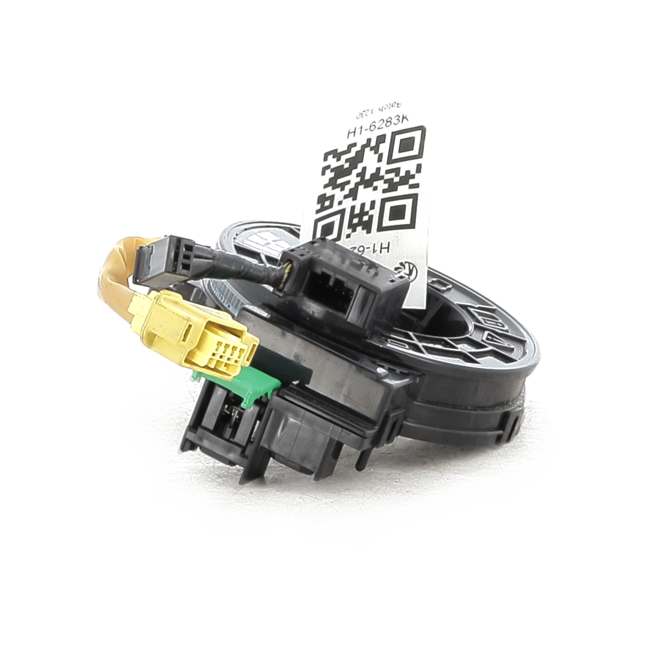 H1-6283K