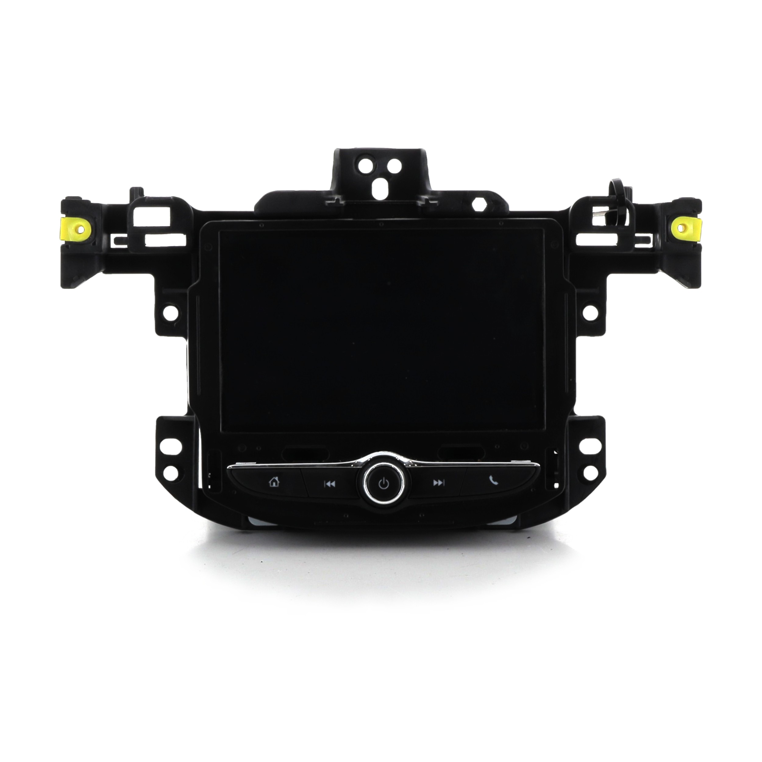 Poste Multimédia OPEL CORSA E H1-6286J H1-6286J