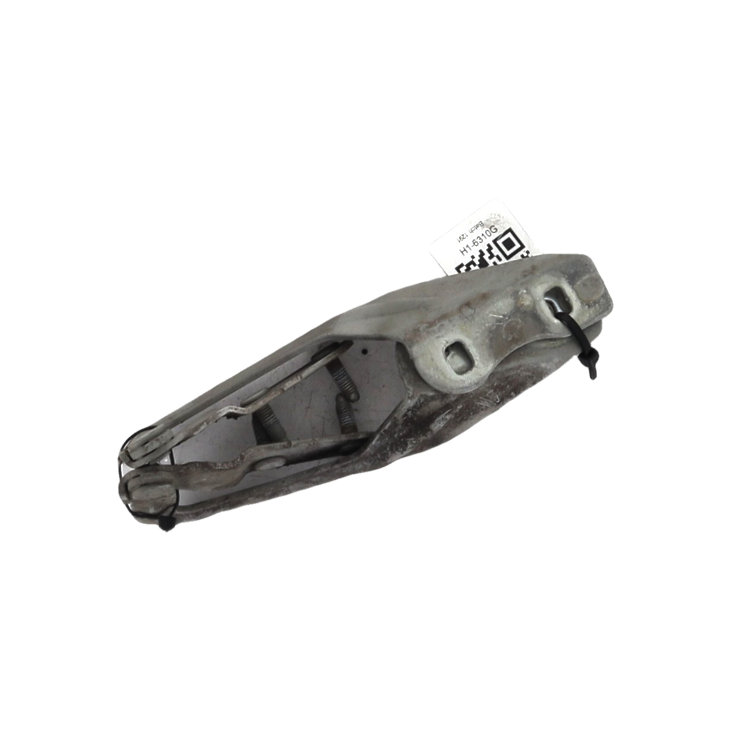 CHARNIERES DE CAPOT 1595456 - FORD FOCUS 2 PH.1 1.6 TDCI - H1-6310G H1-6310G