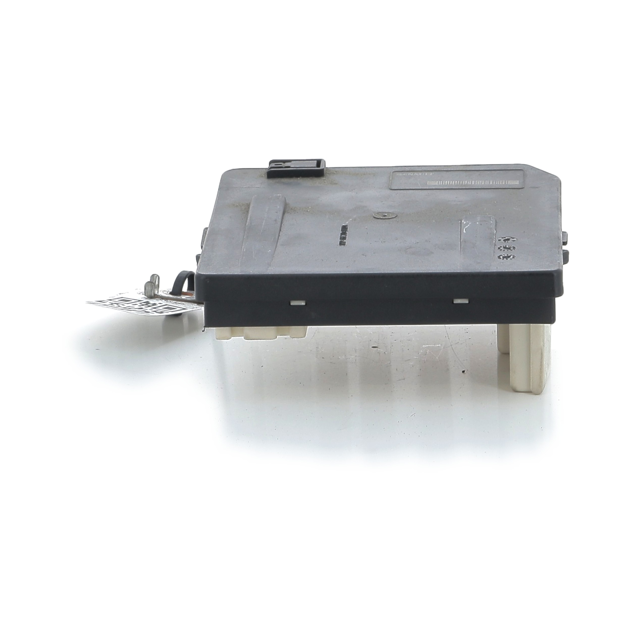 BSM 8201044237 - RENAULT KANGOO -NS1K_TYPE - H1-6365P H1-6365P