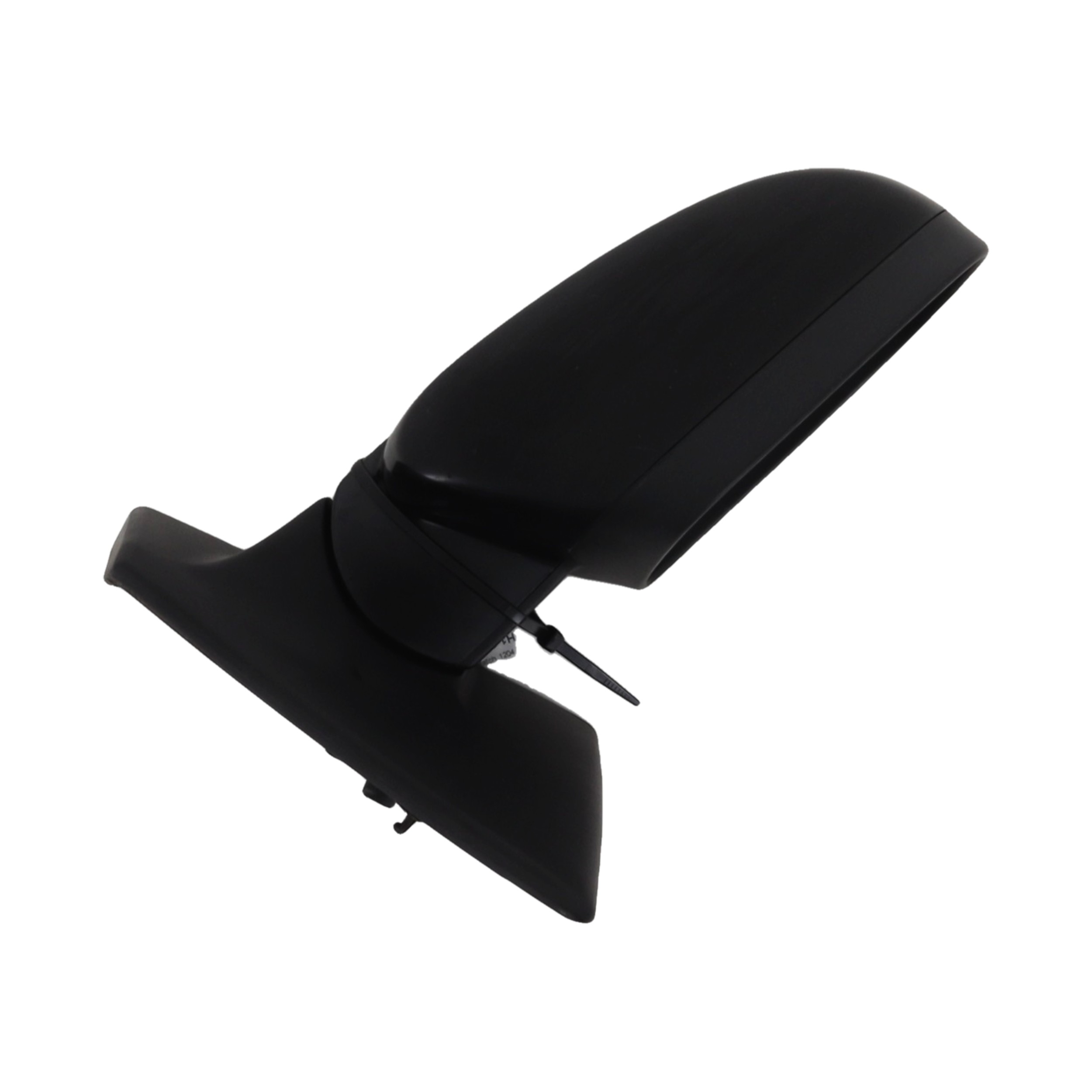 Rétroviseur droit RENAULT CLIO 3 PH.2 réf. 7701071867 H1-6381U H1-6381U