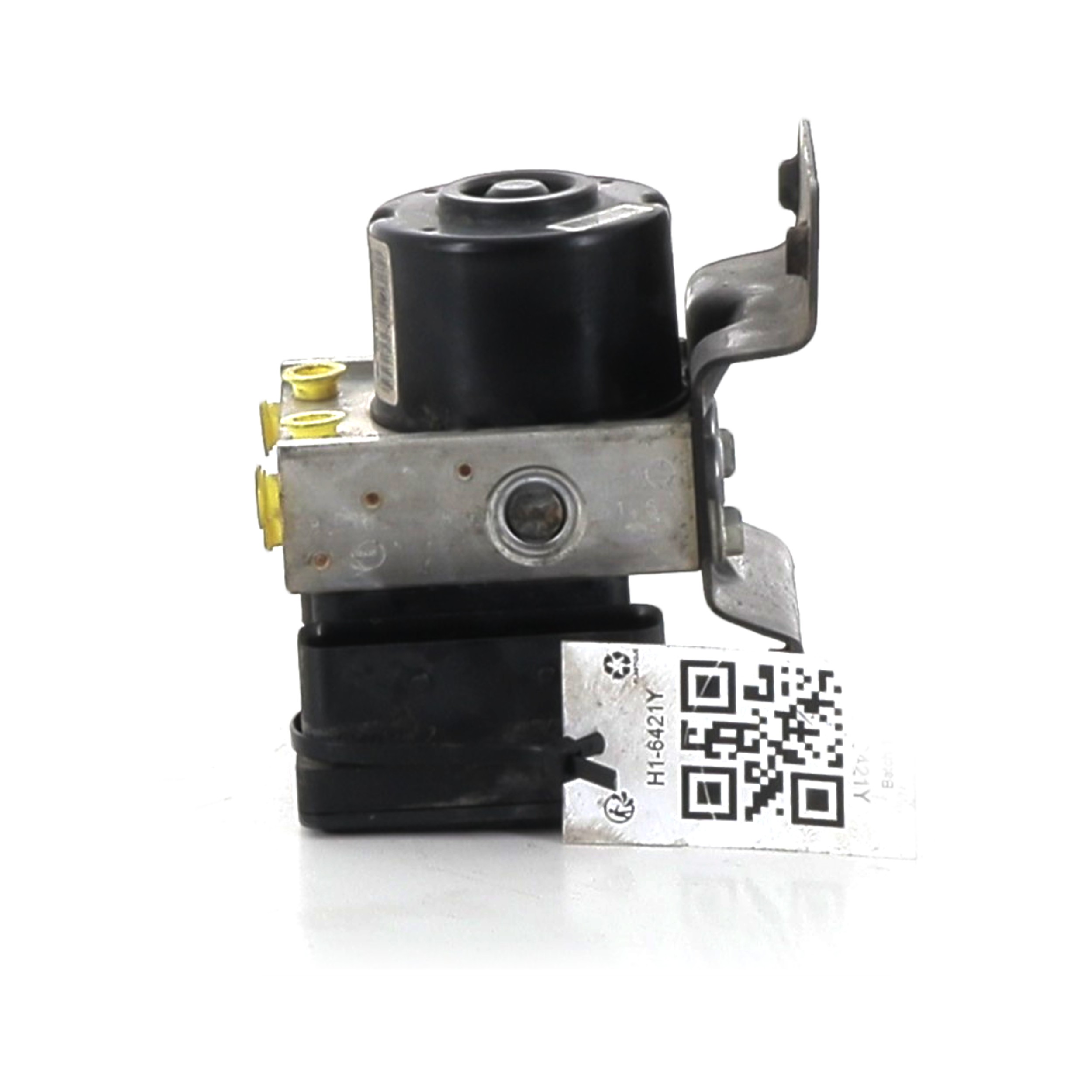 H1-6421Y