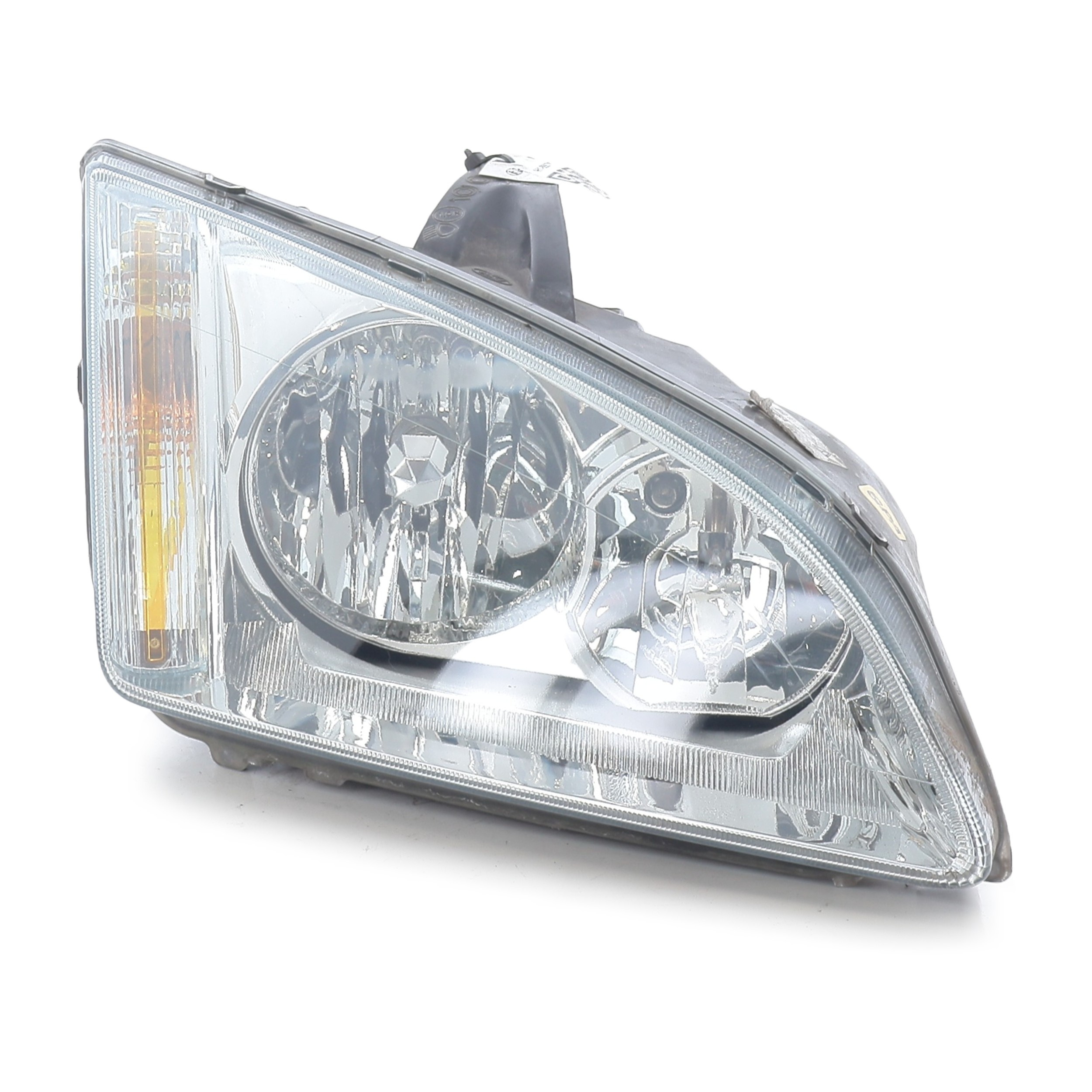 Phare droit réf. 1480983 FORD FOCUS 2 PH.1 H1-6667W H1-6667W