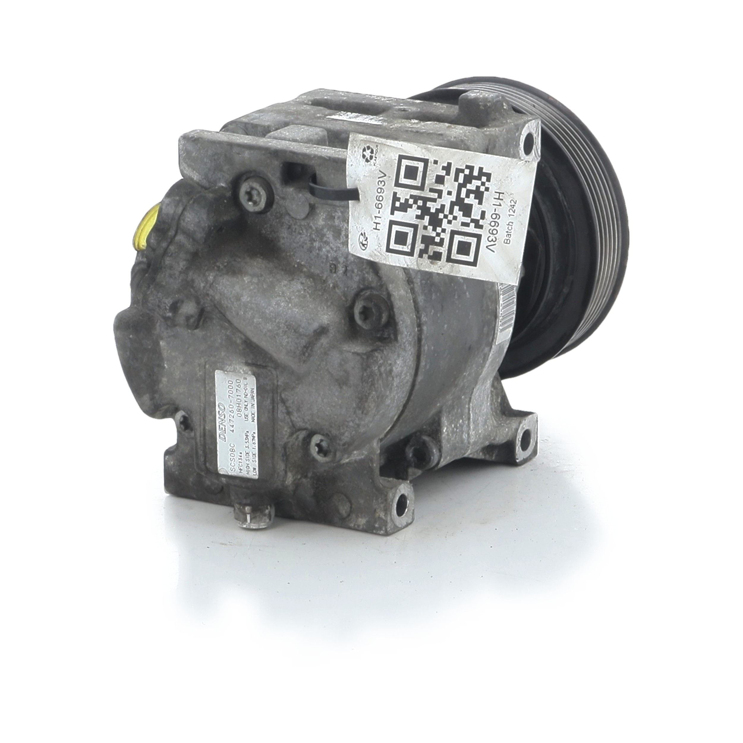 H1-6693V