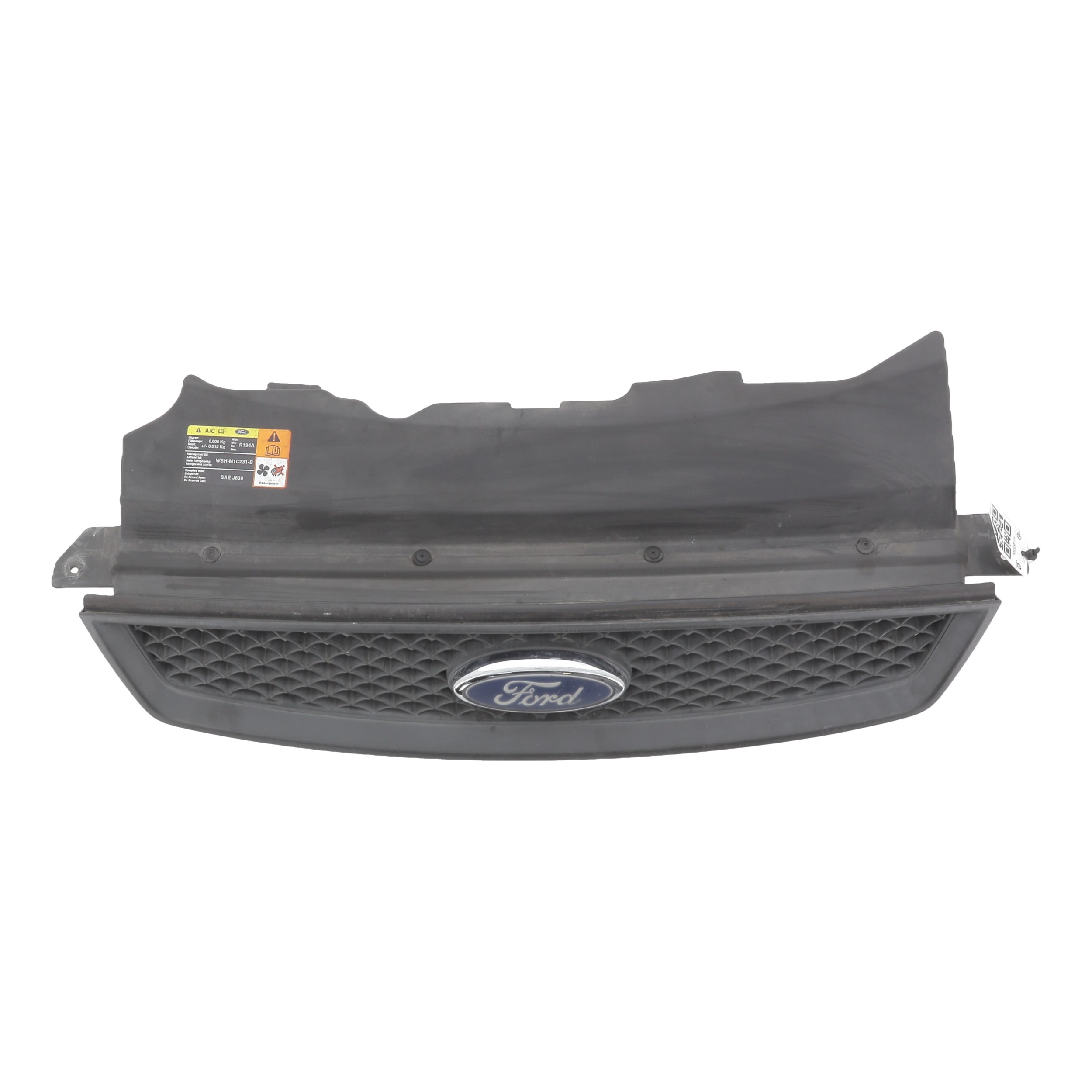 Calandre 1508154 - FORD FOCUS 2 PH.1 1.6 TDCI - H1-6722L H1-6722L