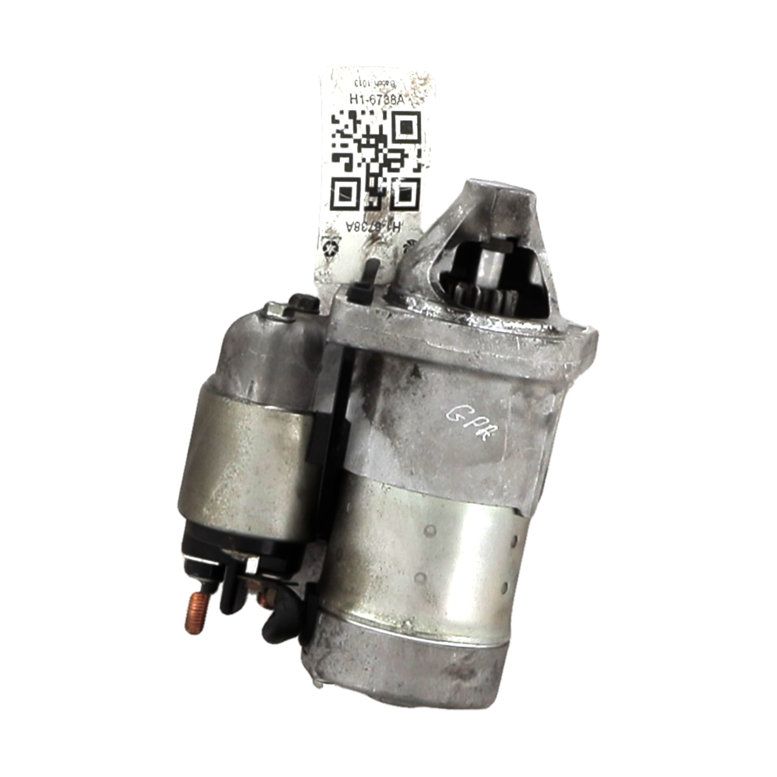 H1-6738A