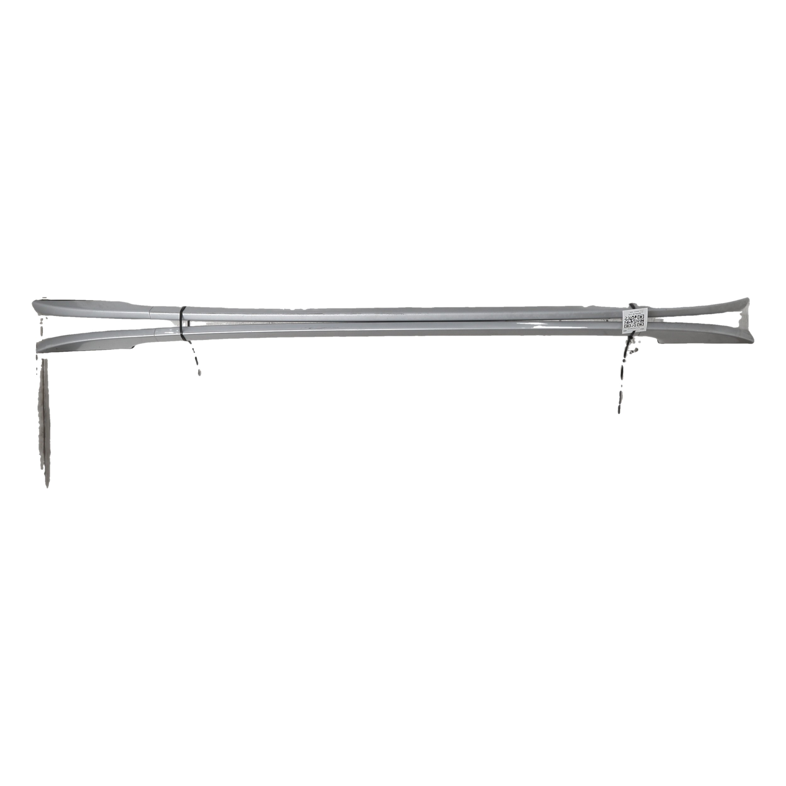 Barre de toit 71743338 - FIAT SEDICI PH.1 1.6 16V - H1-6780N H1-6780N