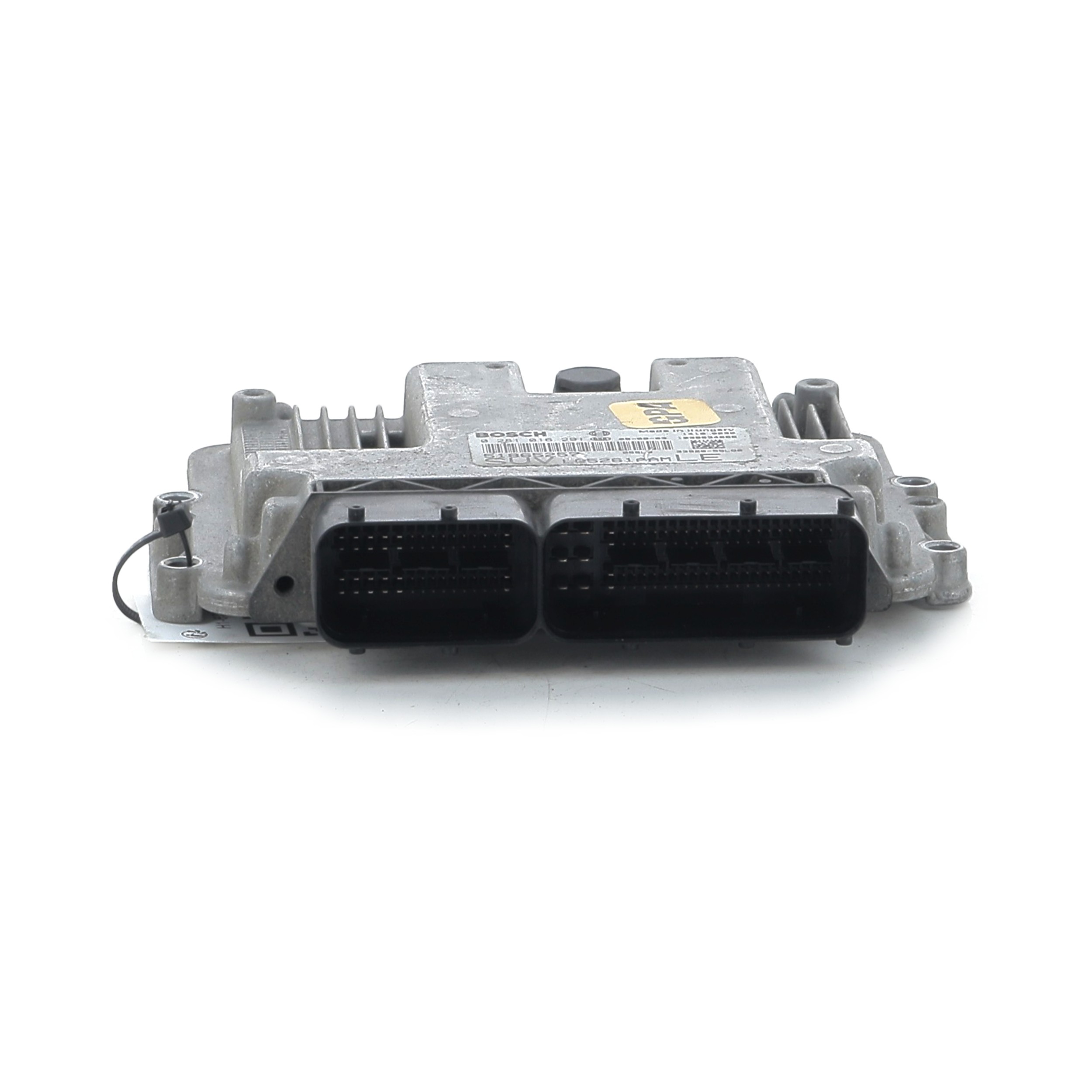 Calculateur moteur 51865257 - FIAT SEDICI PH.2 2.0 JTD - H1-6783I H1-6783I