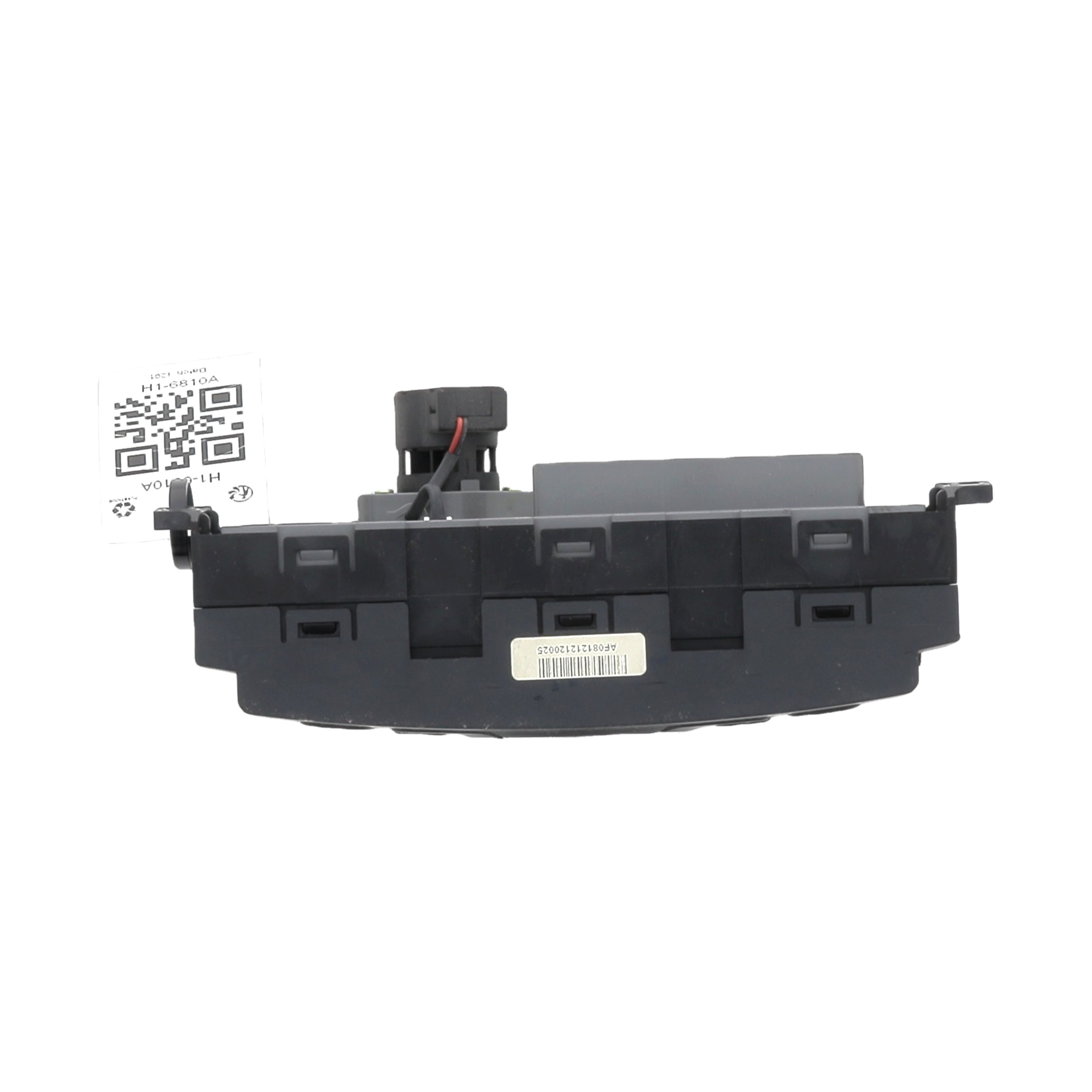 H1-6810A