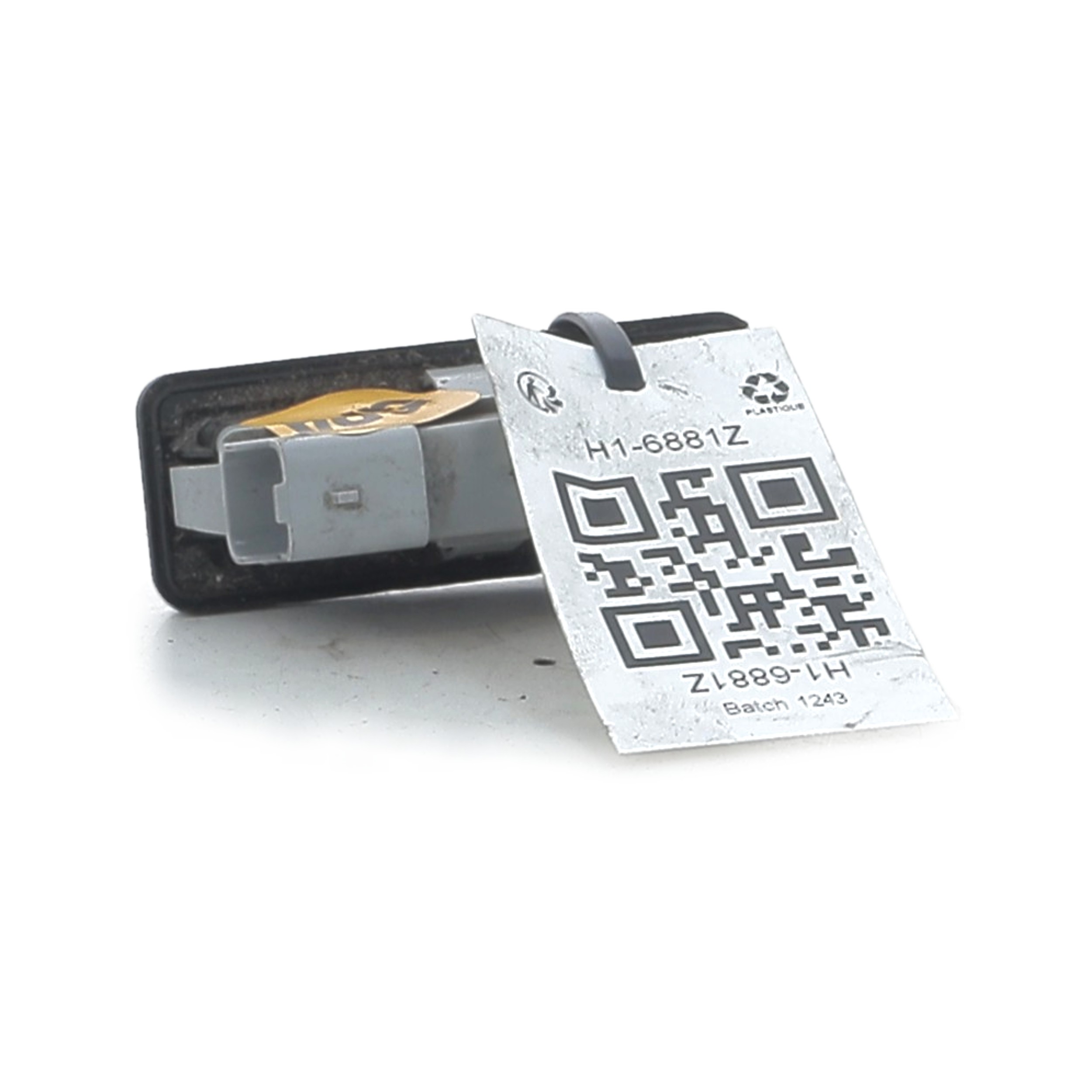 H1-6881Z
