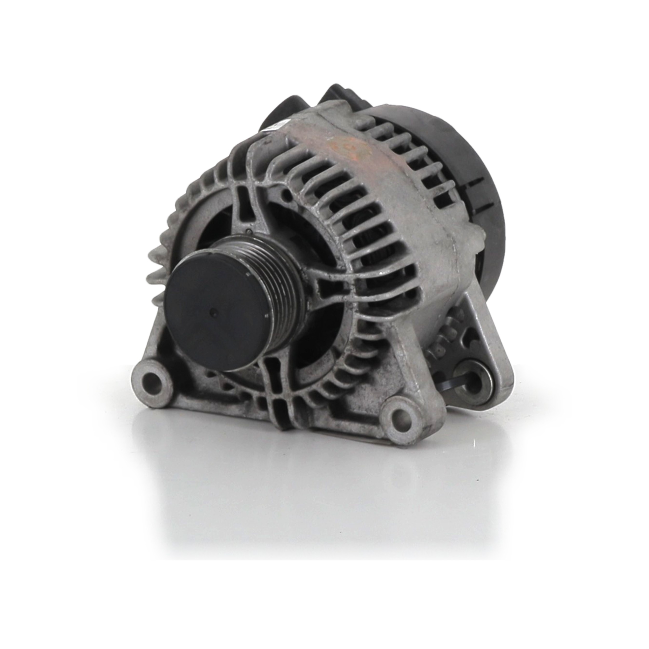 Alternateur DS DS3 1 PH.2 1.2 PTEC réf. 9806007480 H1-6899R H1-6899R