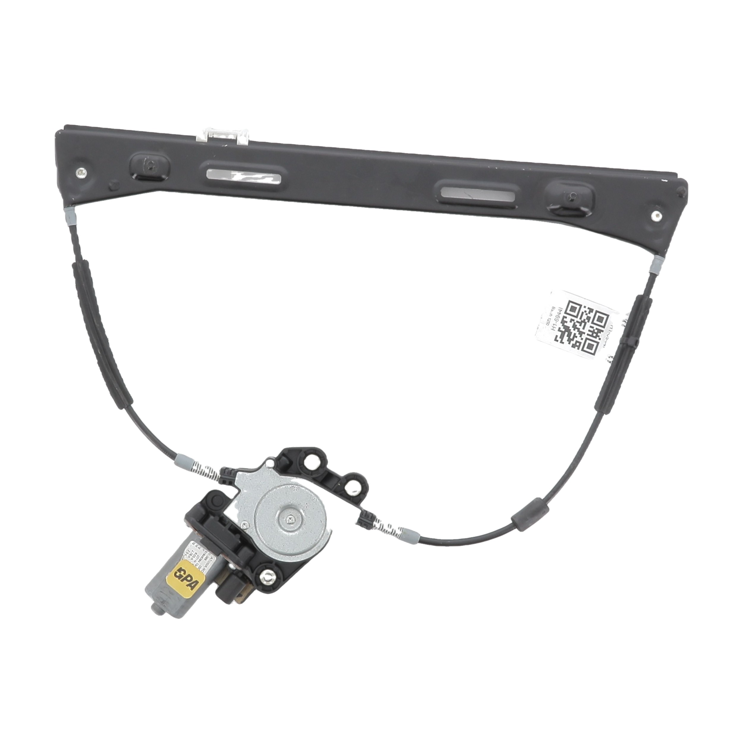 Lève vitre avant droit FIAT PANDA 2 H1-6944I H1-6944I