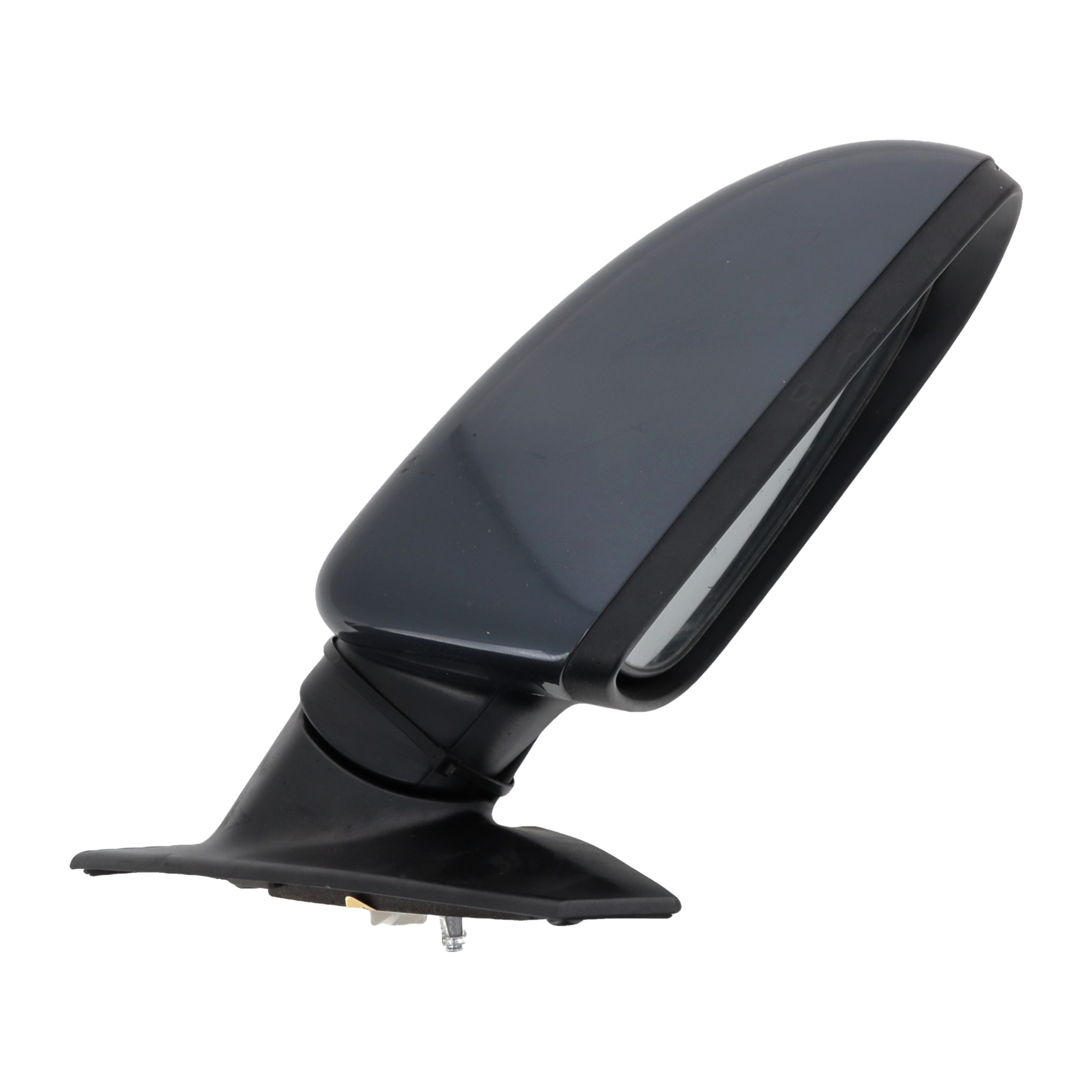 Rétroviseur droit KIA CARENS 4 PH.1 réf. 87620-A4110 H1-6946B H1-6946B