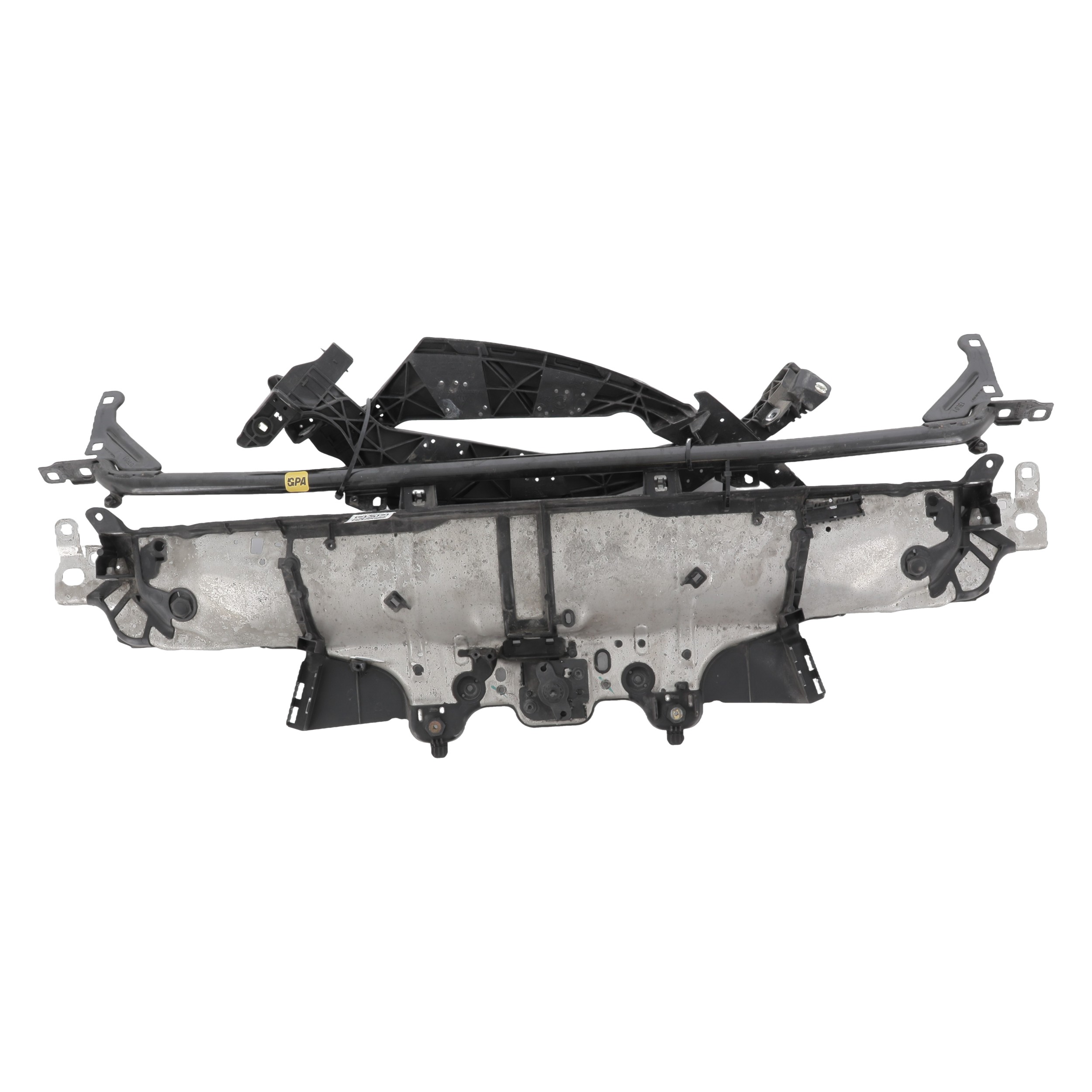 Traverse superieure 95B805931F - PORSCHE MACAN PH.1 S DIESEL - H1-6962R H1-6962R