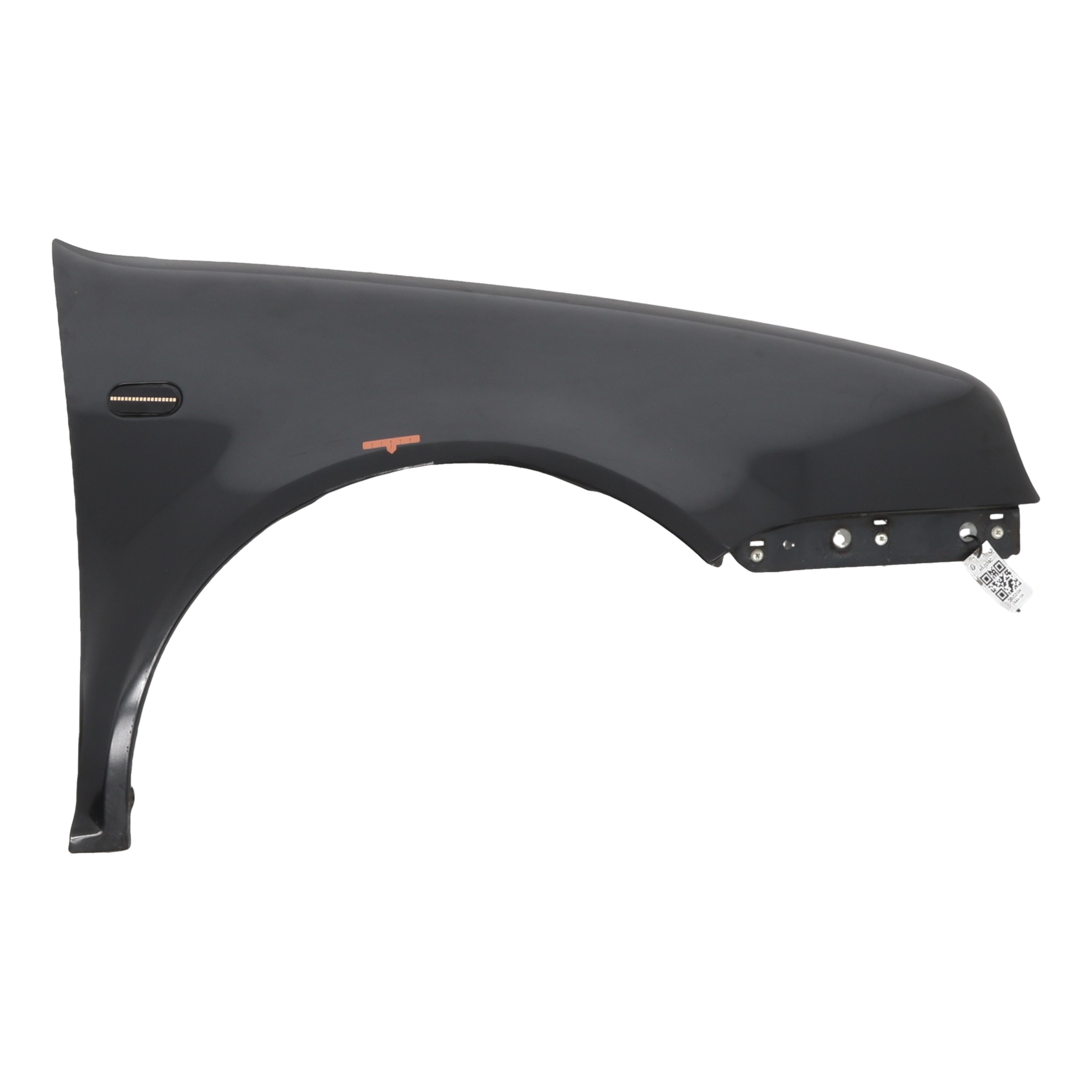 Aile avant droite VOLKSWAGEN GOLF 4 1JE821022A H1-7016C H1-7016C