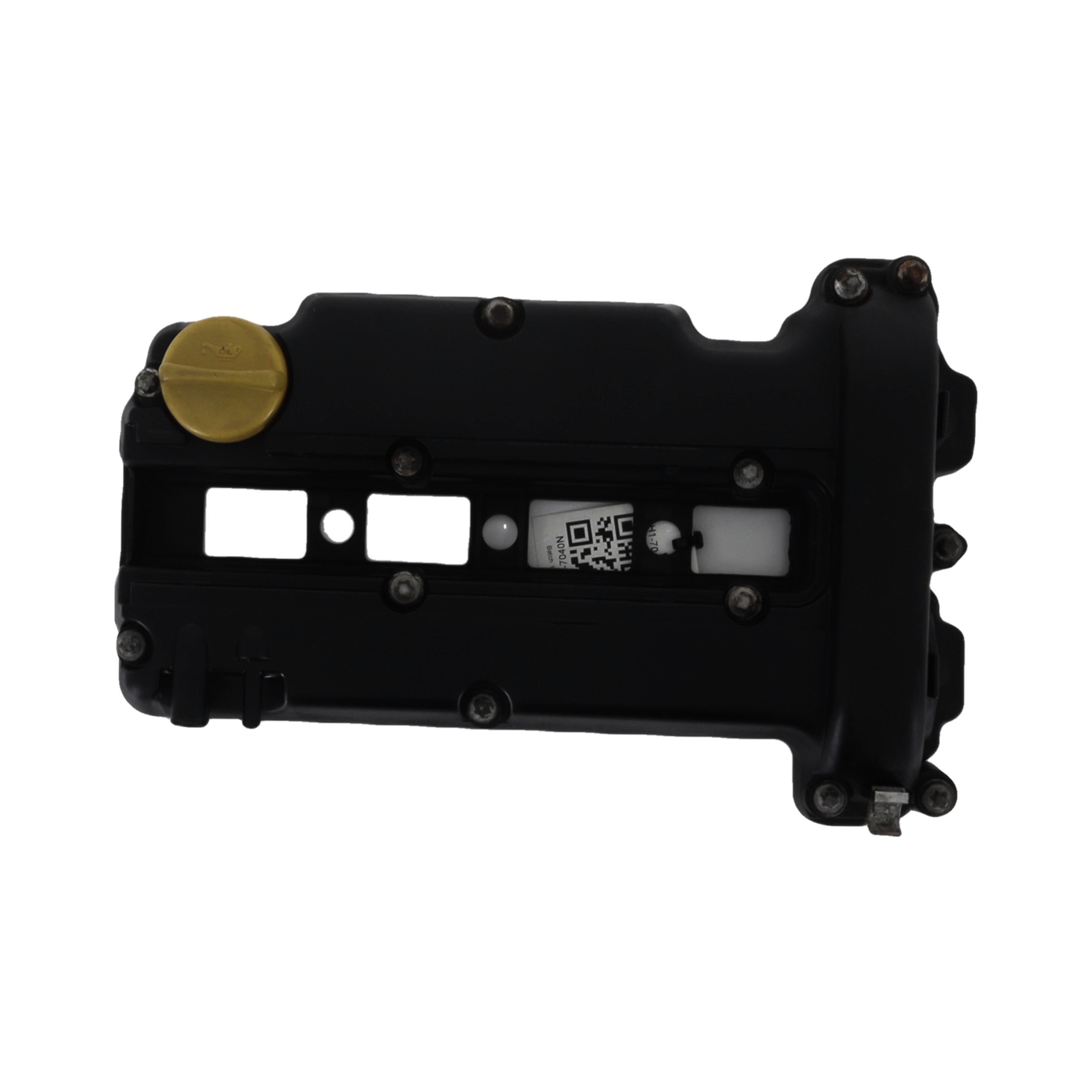 Couvre culasse 25203036 - OPEL CORSA D PH.1 1.4 90 - H1-7040N H1-7040N