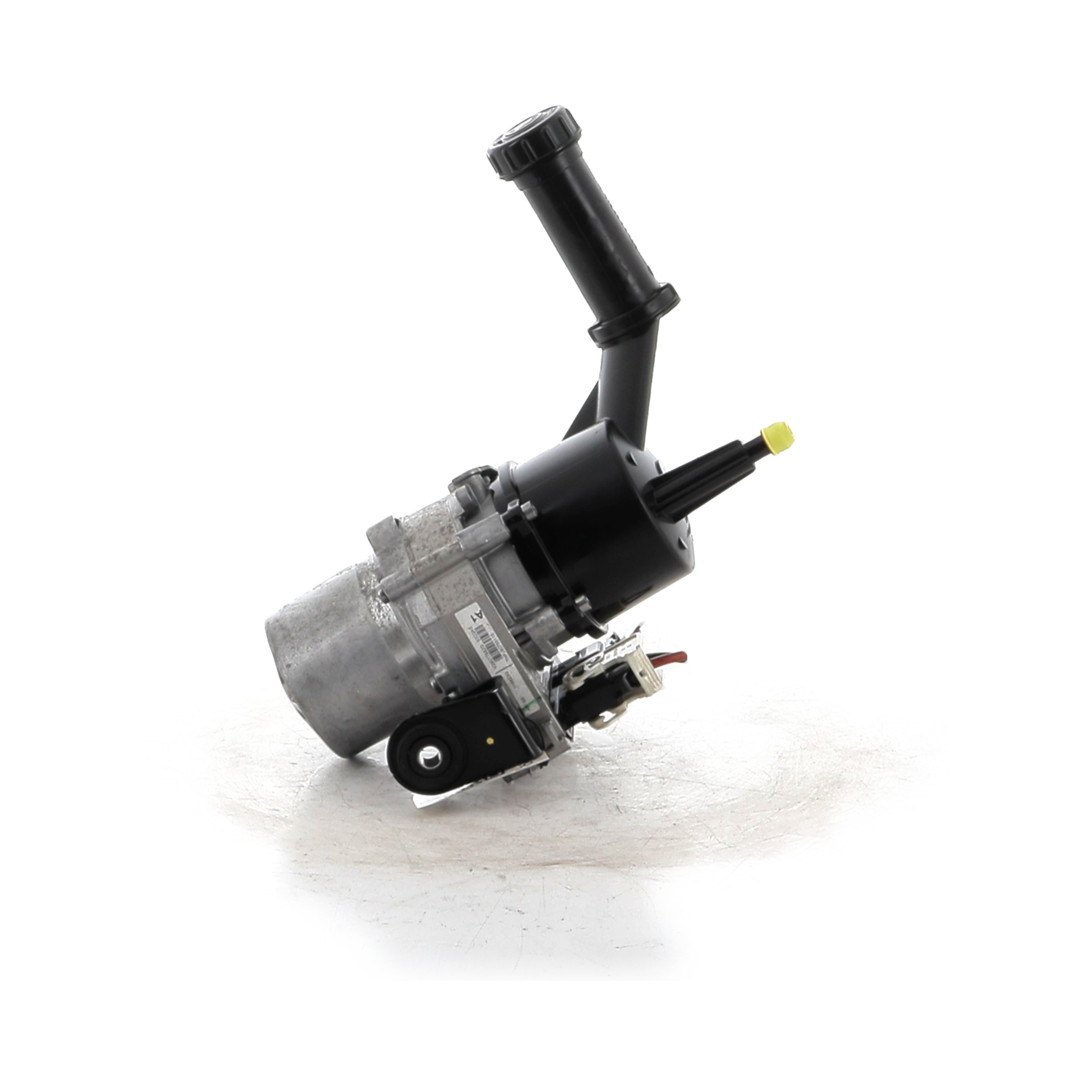 Pompe direction assistée CITROEN C4 2 PH.2 réf. 1629092280 H1-7065S H1-7065S