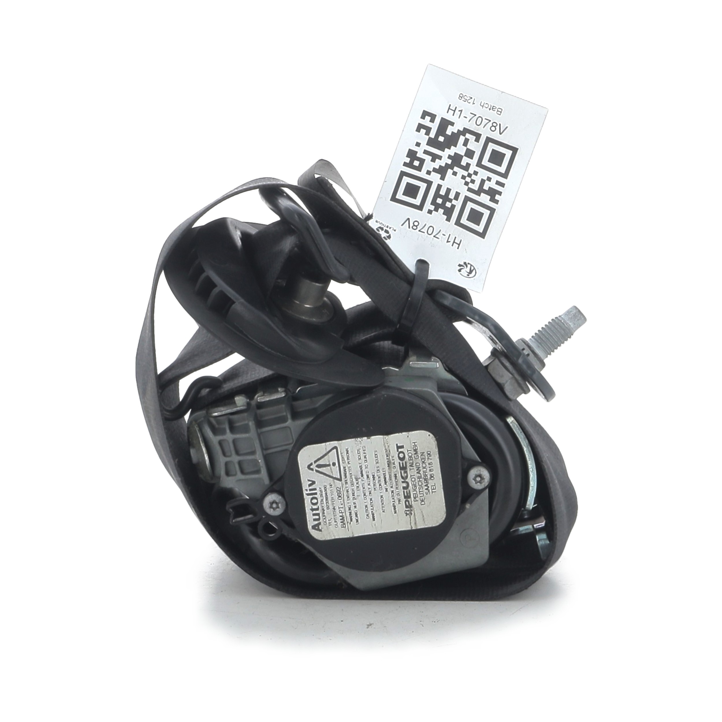 H1-7078V