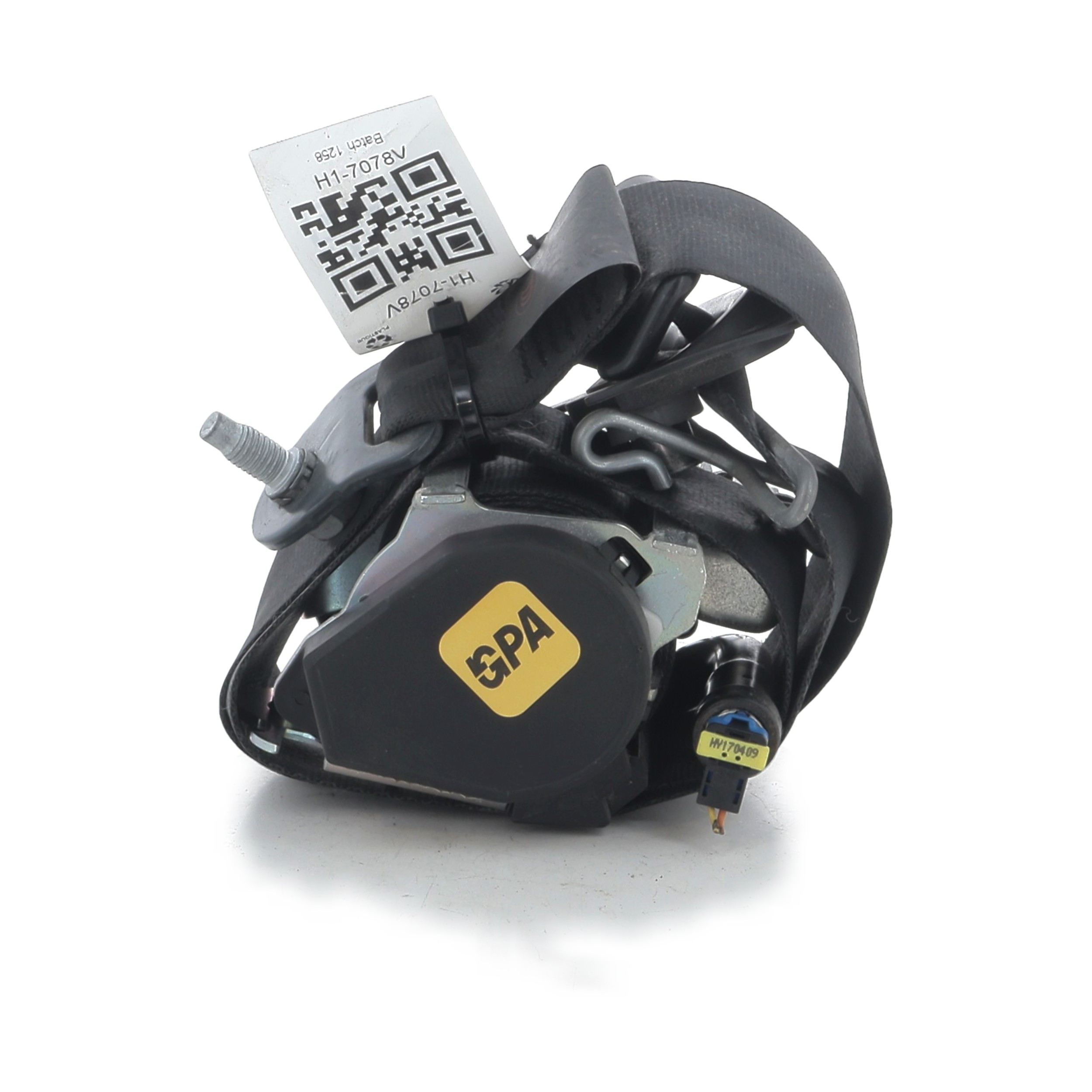 H1-7078V