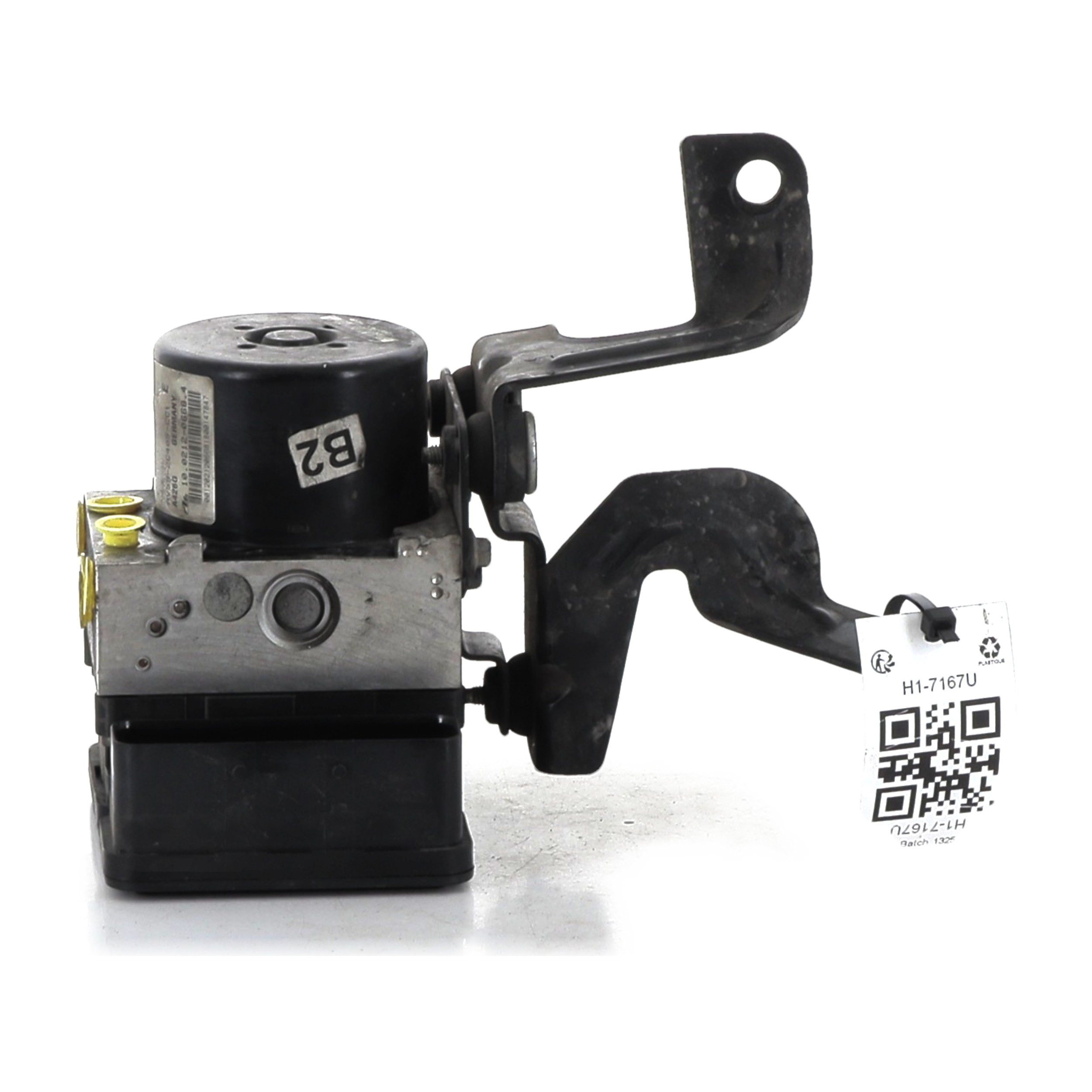 H1-7167U