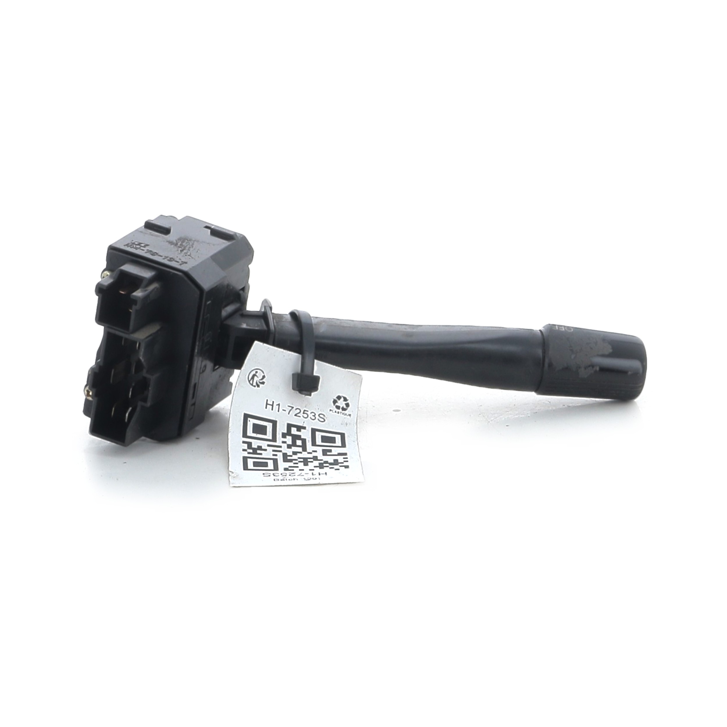 H1-7253S