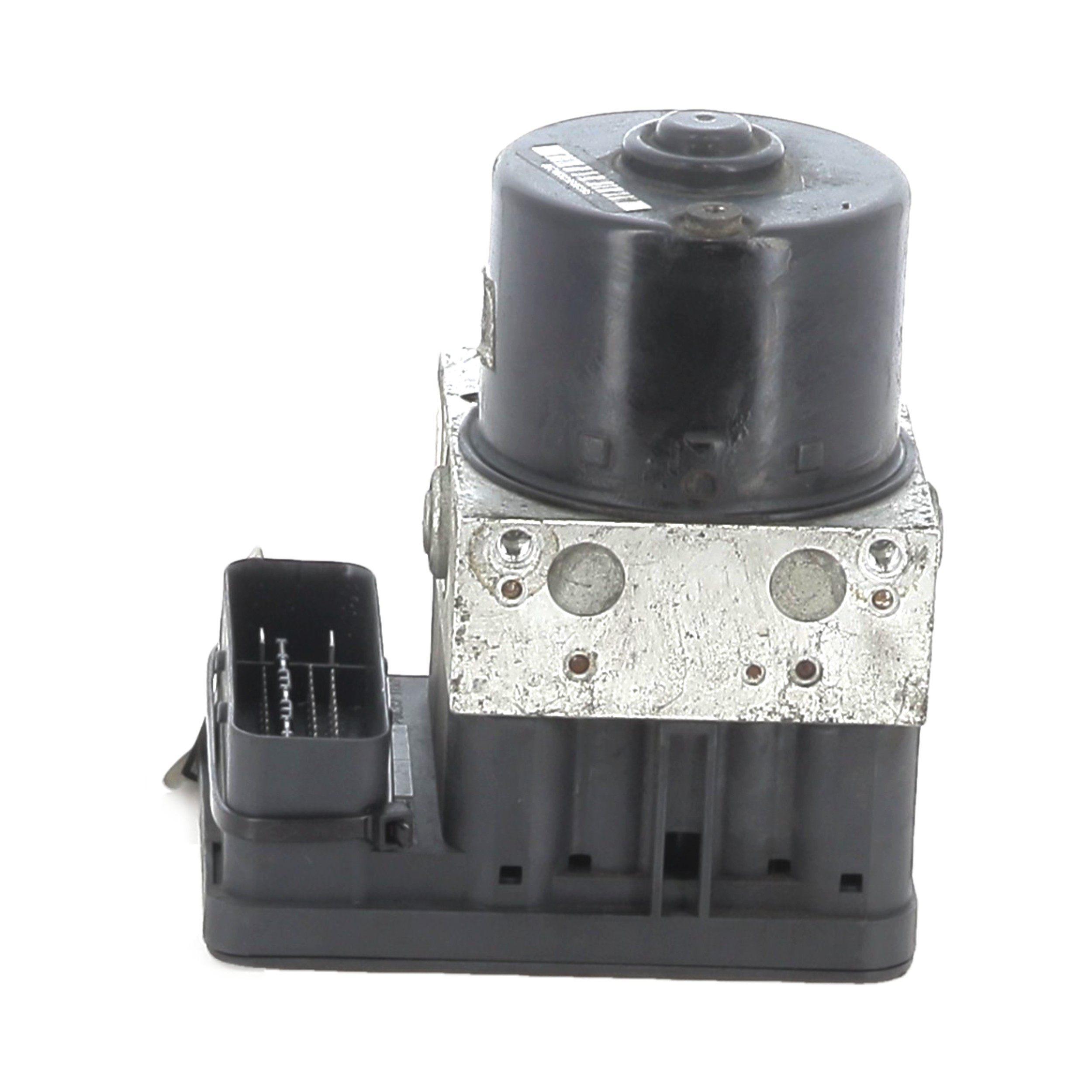 Bloc ABS 1715773 - FORD FIESTA 6 PH.1 1.6 TDCI - H1-7413C H1-7413C