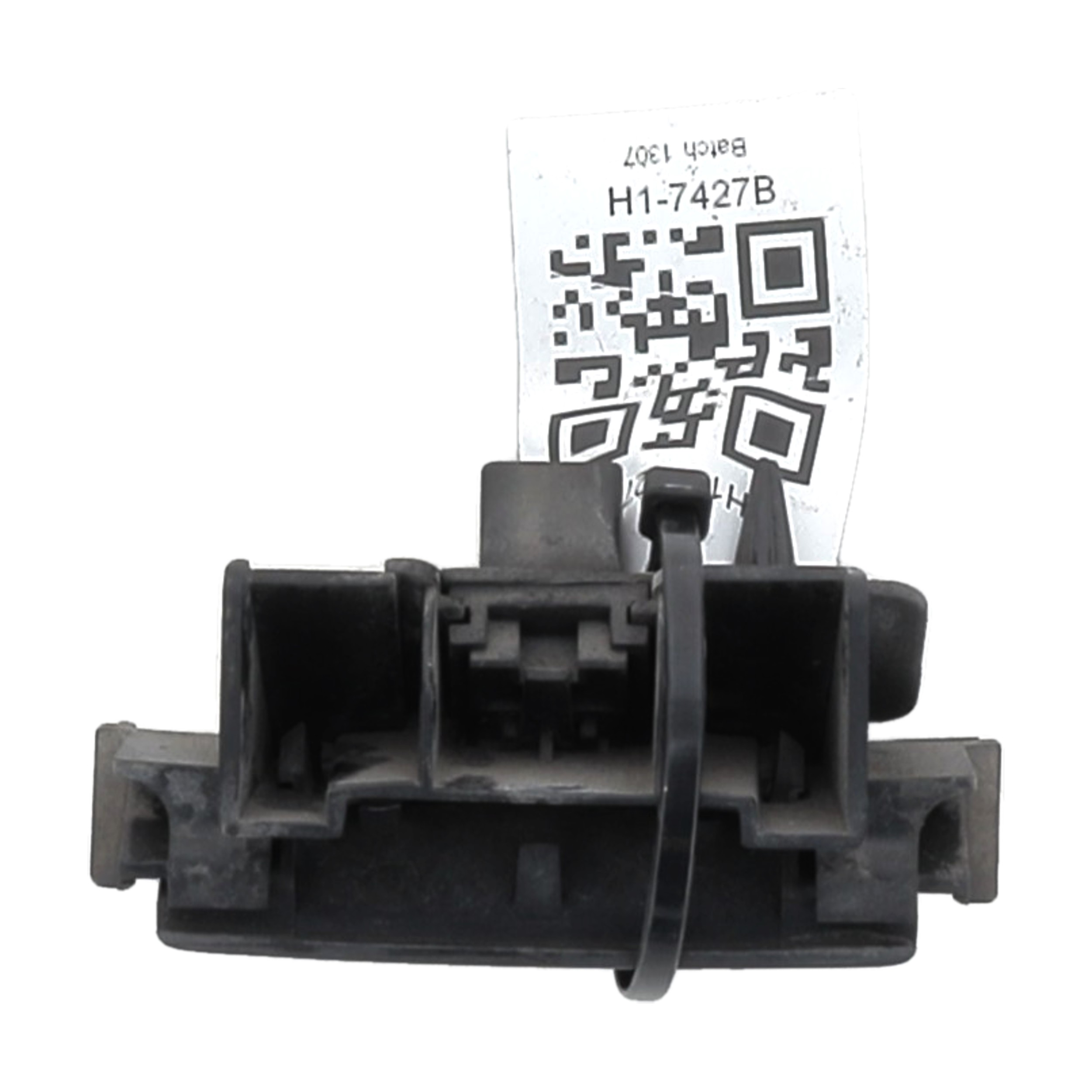 H1-7427B