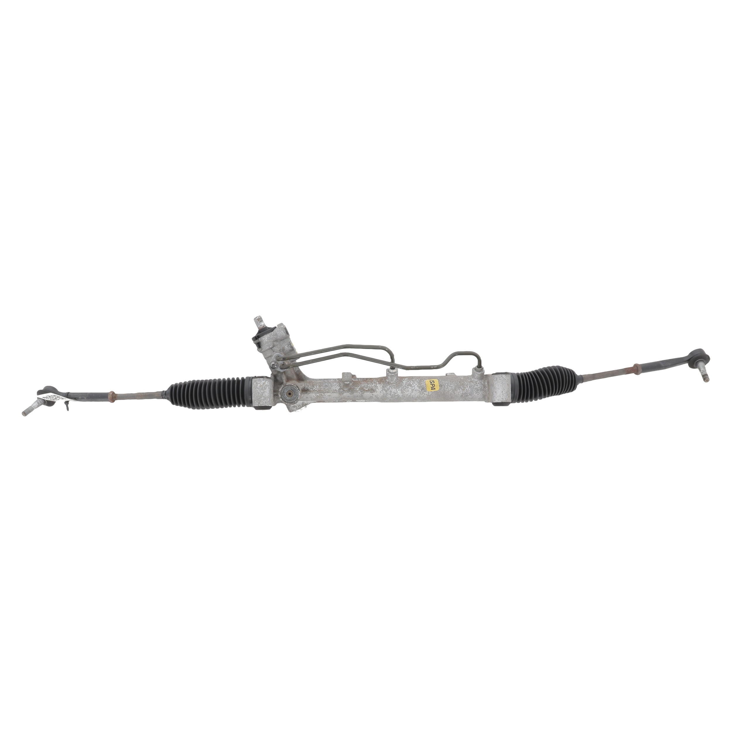 Crémaillère 93172264 - SAAB 9.3 SPORT SEDAN 2 PH.1 1.9 TID - H1-7508Z H1-7508Z