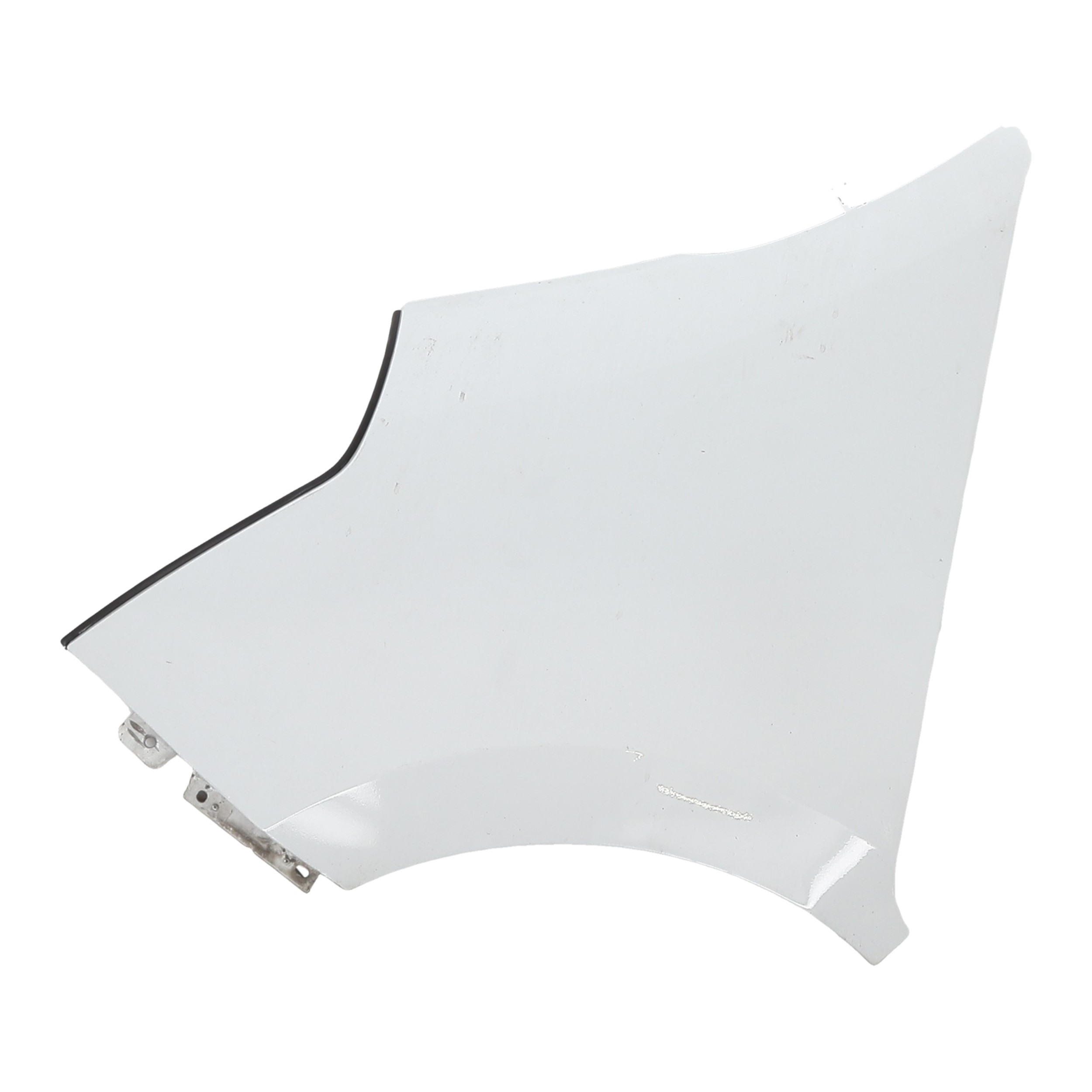 Aile avant gauche OPEL MOVANO B PH.1 95523012 H1-7512A H1-7512A