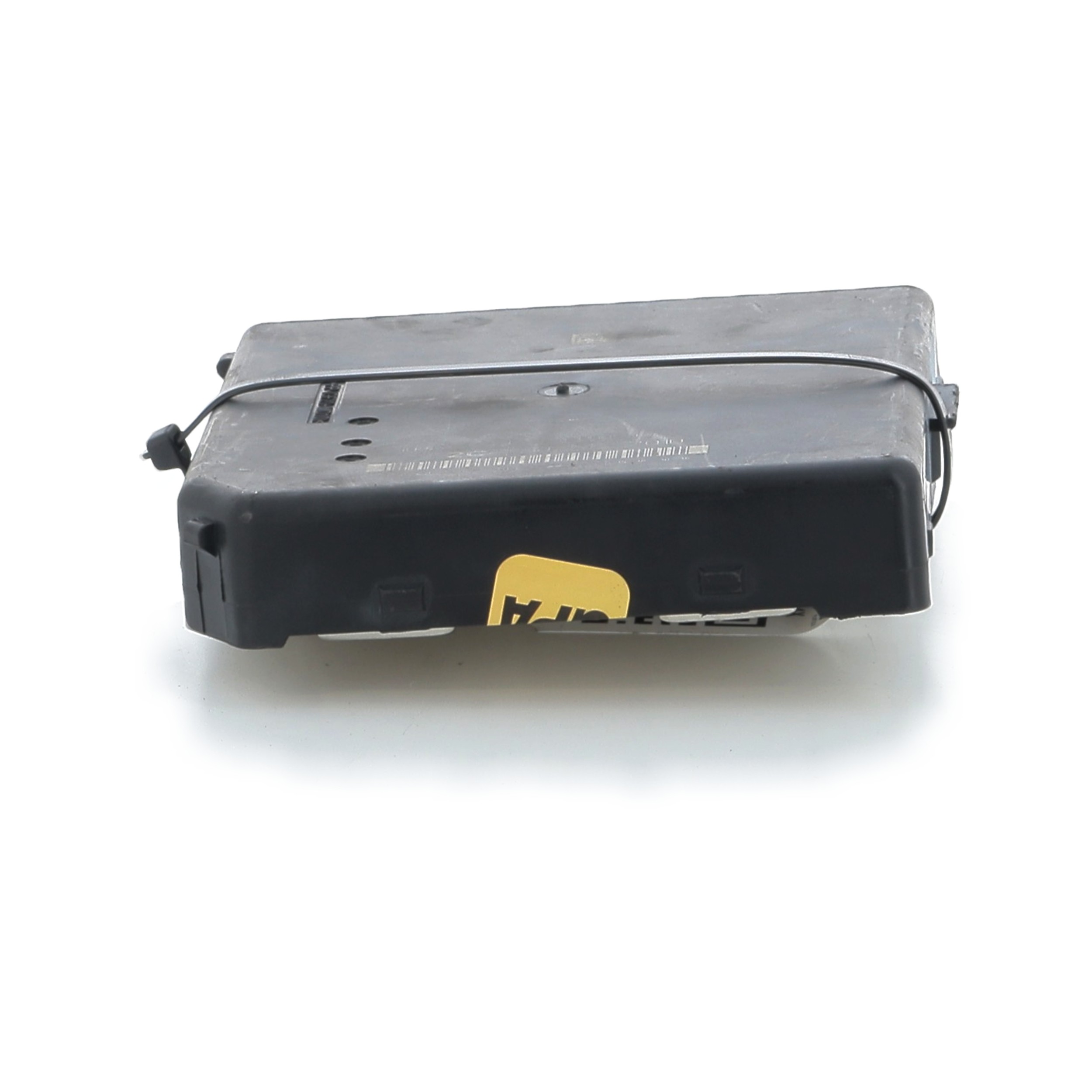 BSM 284B66852R - OPEL MOVANO B PH.1 -NS1K_TYPE - H1-7524X H1-7524X