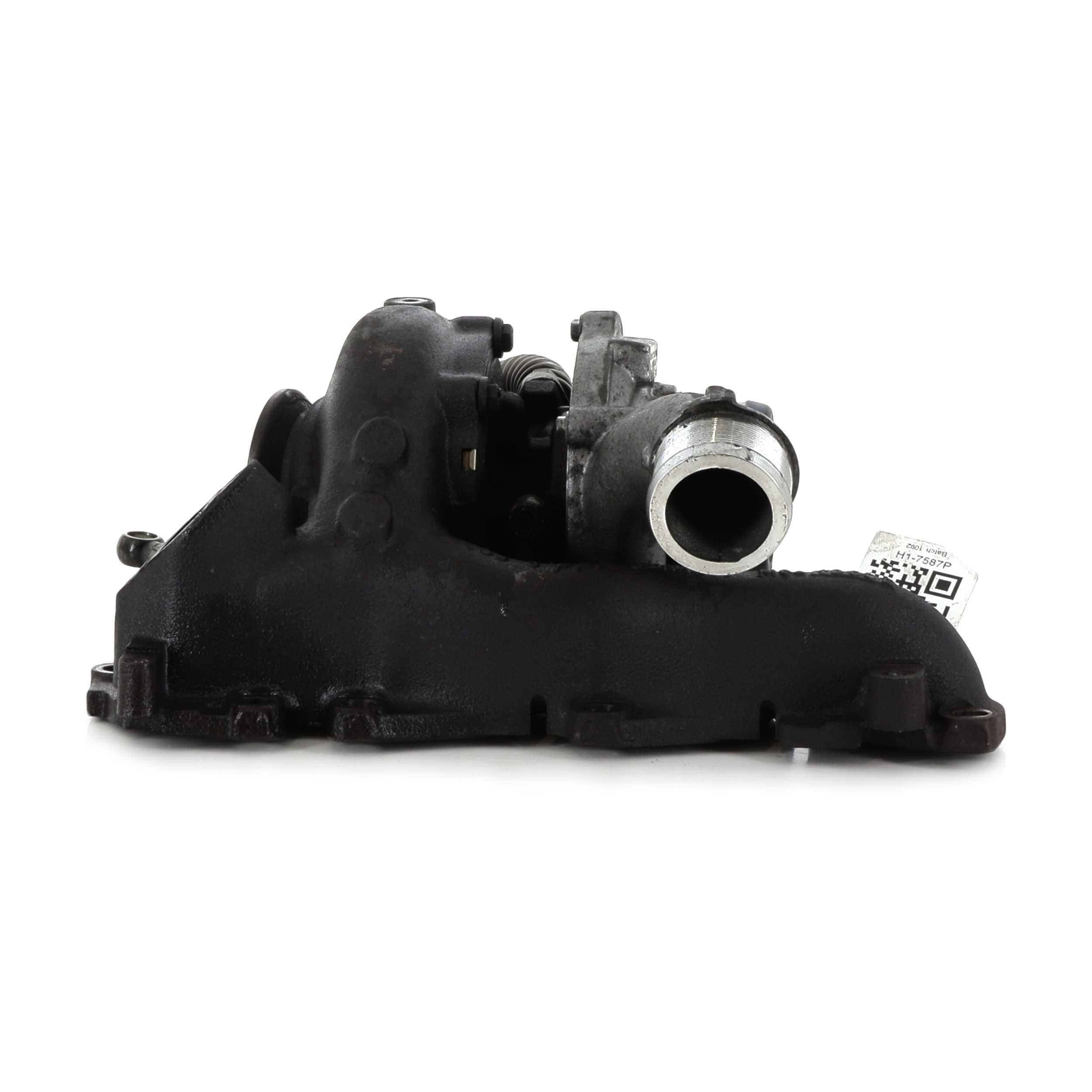 H1-7587P