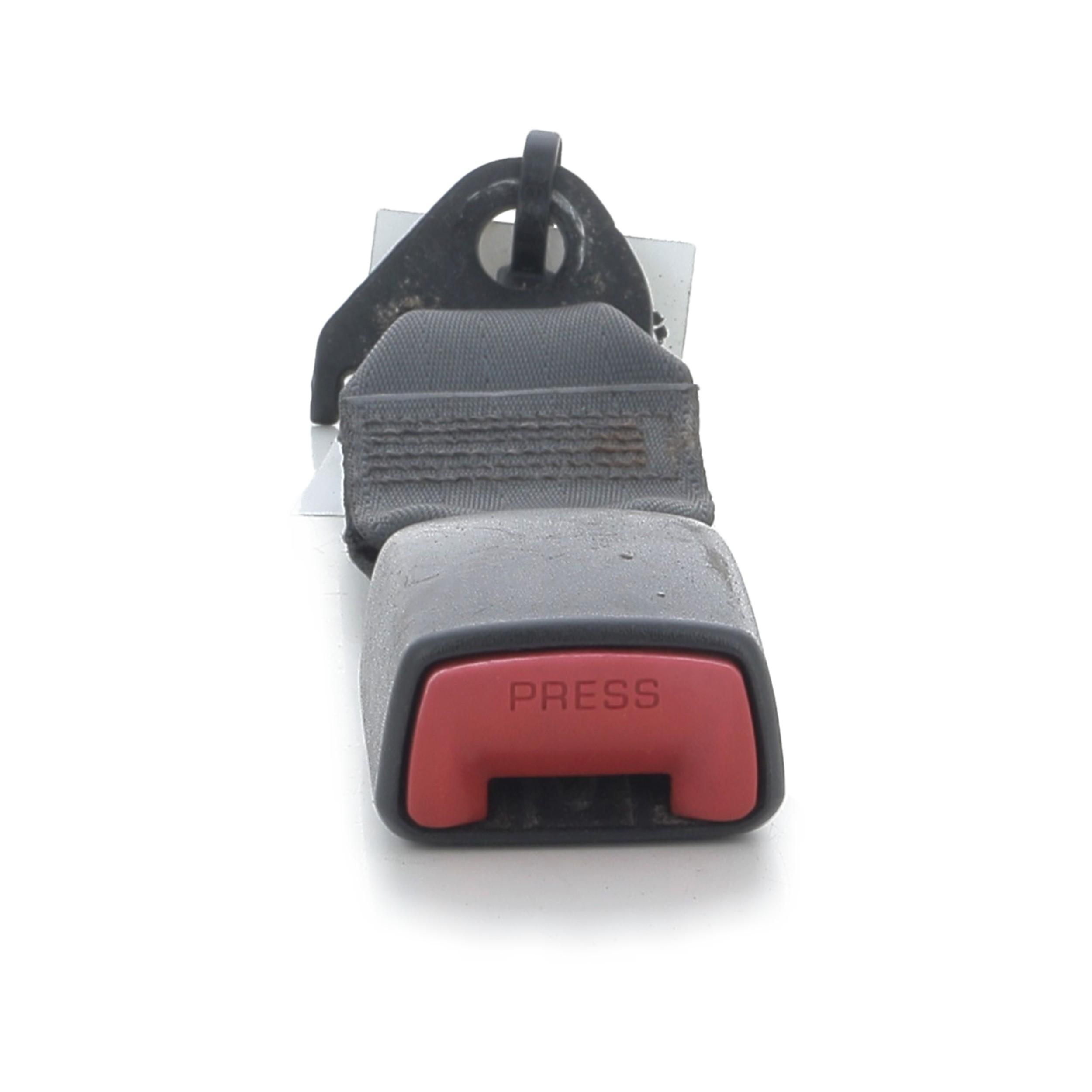 Attache ceinture centrale 733300D011C0 - TOYOTA YARIS 2 PH.1 1.4 D4D - H1-7589E H1-7589E