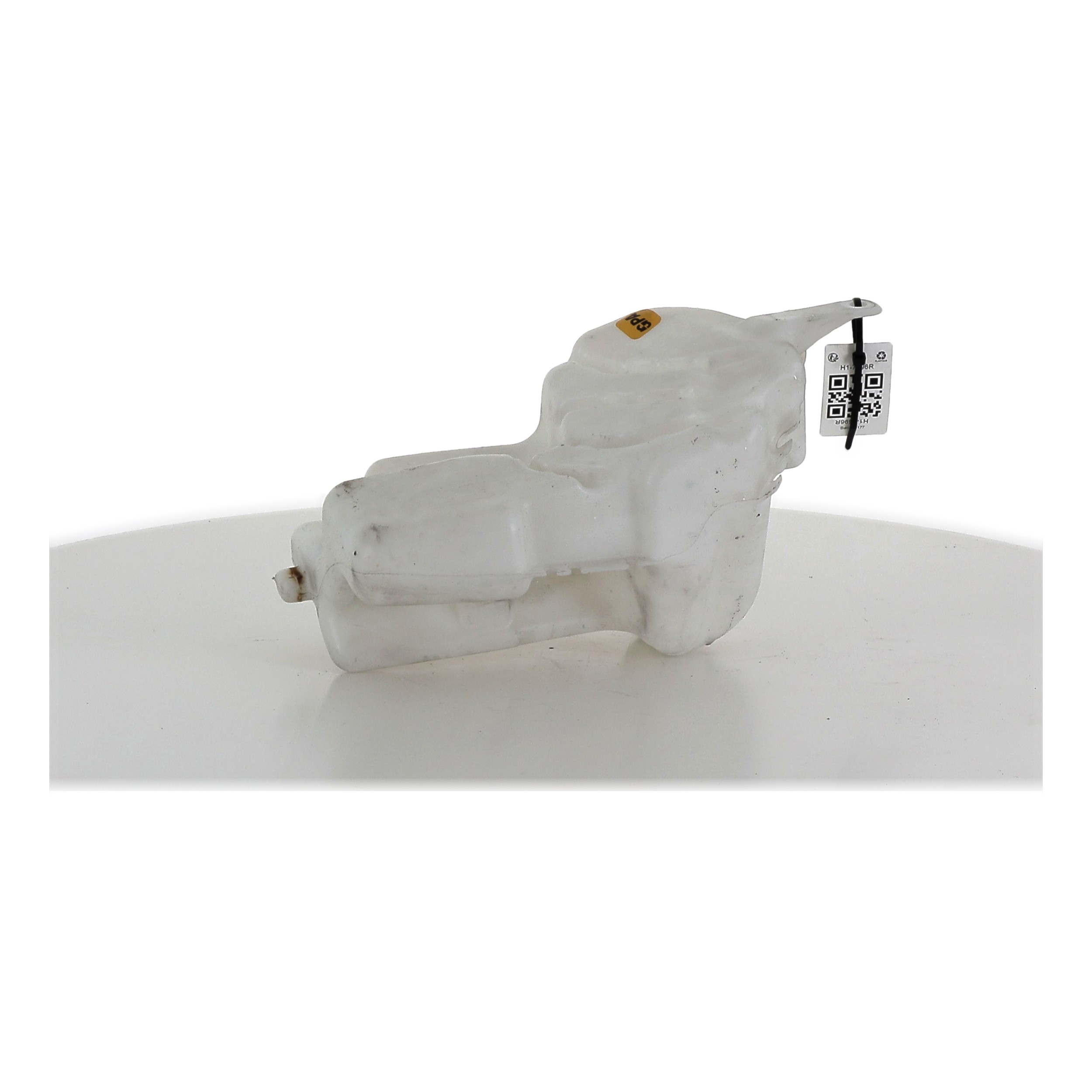 Bocal lave glace 7701058024 - RENAULT CLIO 3 PH.1 1.6 16V - H1-7596R H1-7596R