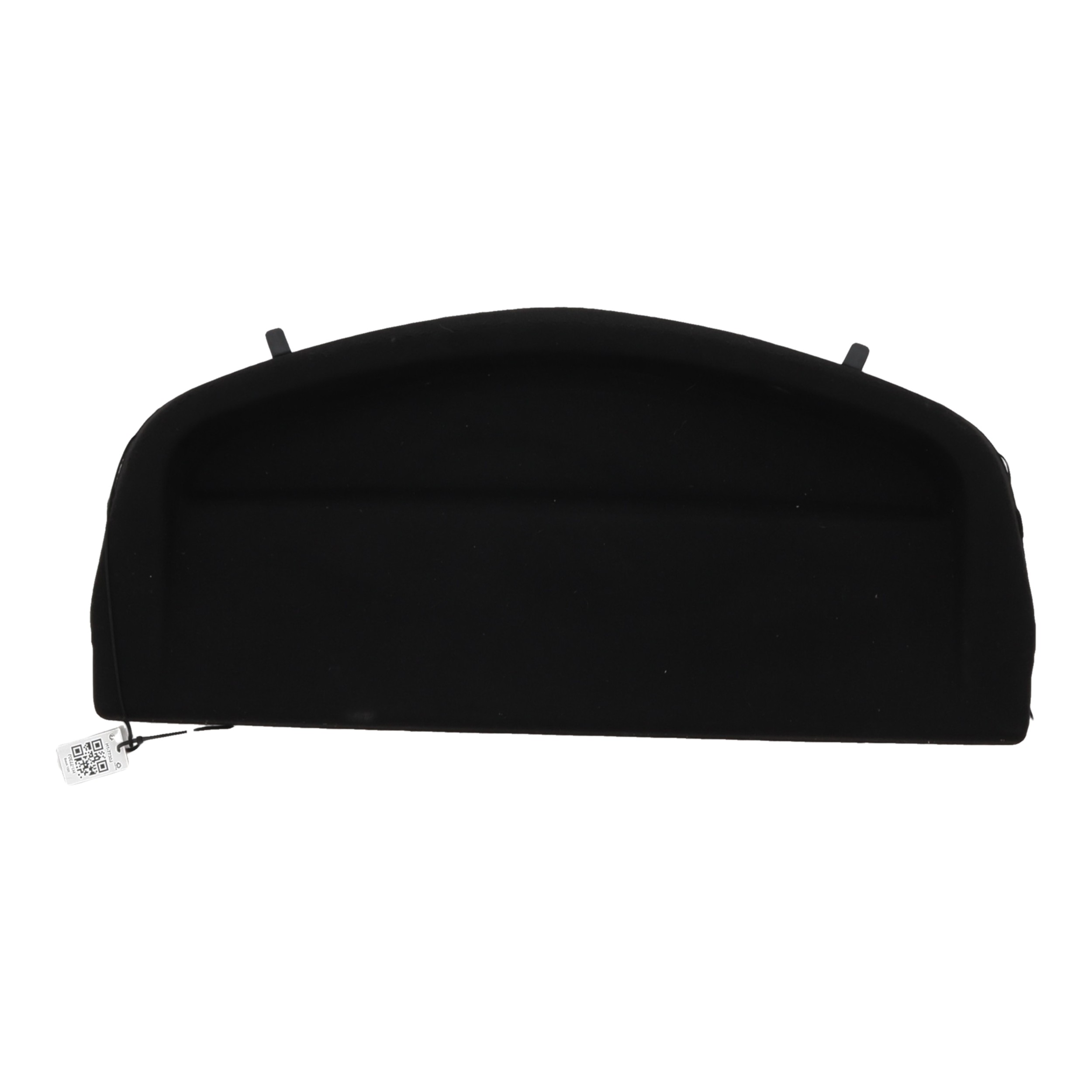 Plage arrière D65168310C02 - MAZDA MAZDA 2 2 PH.1 1.3 MZR - H1-7730J H1-7730J